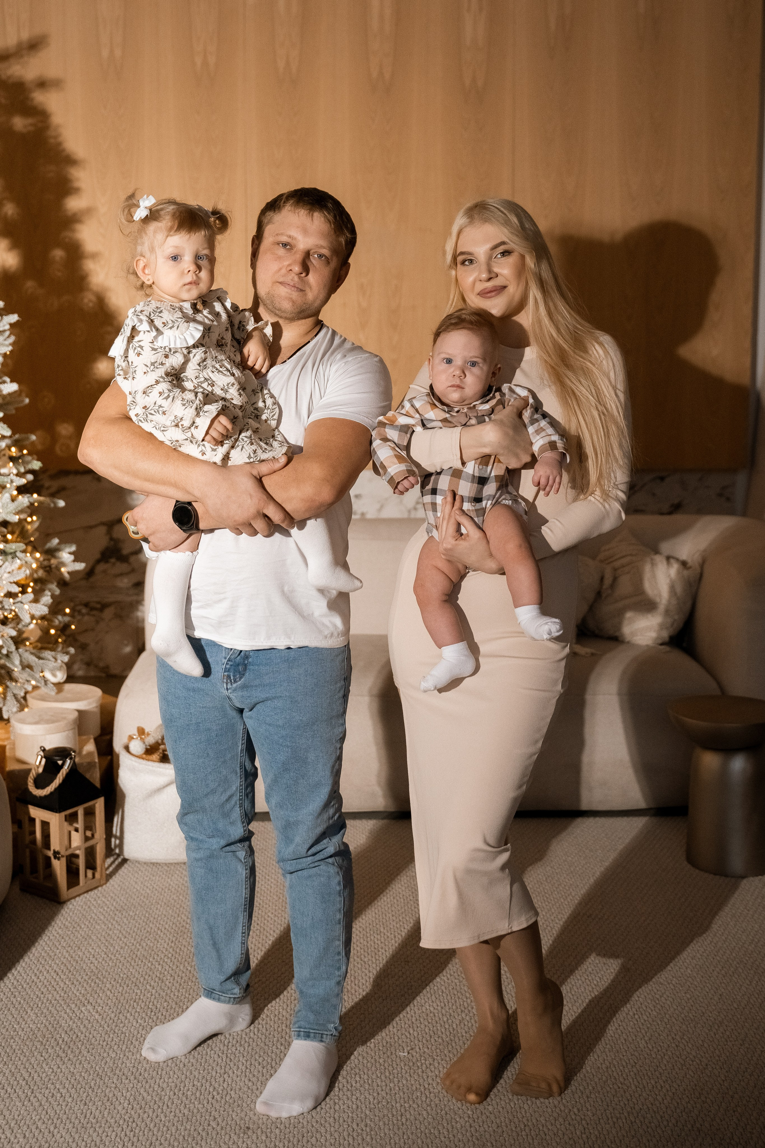 Фотосесия в Челябинске