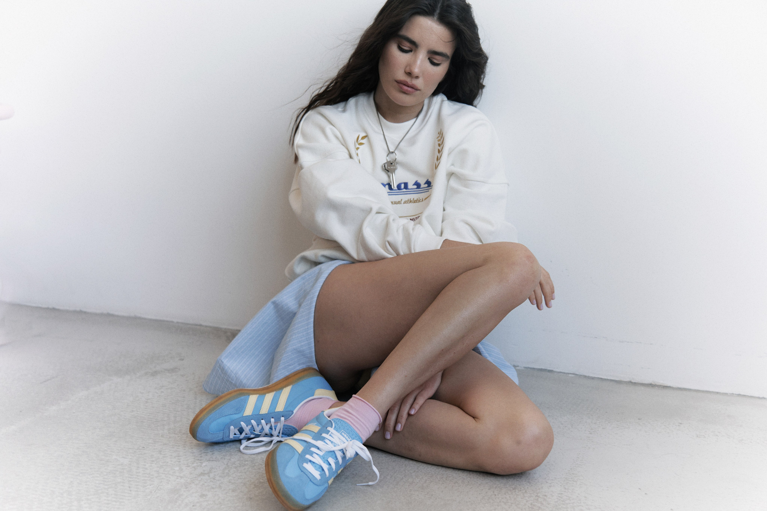 Спорт. Фотограф Олеся Скворцова