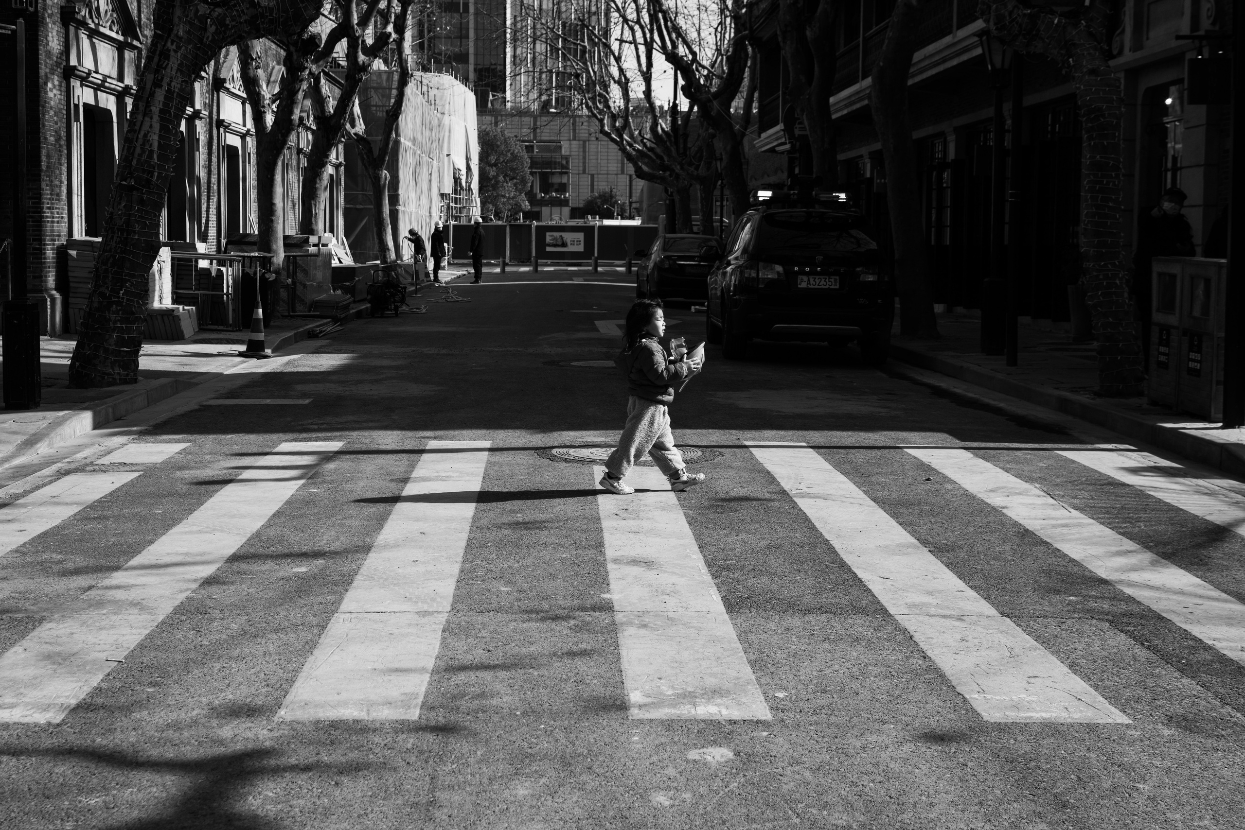 Photographer Yudakova Daria