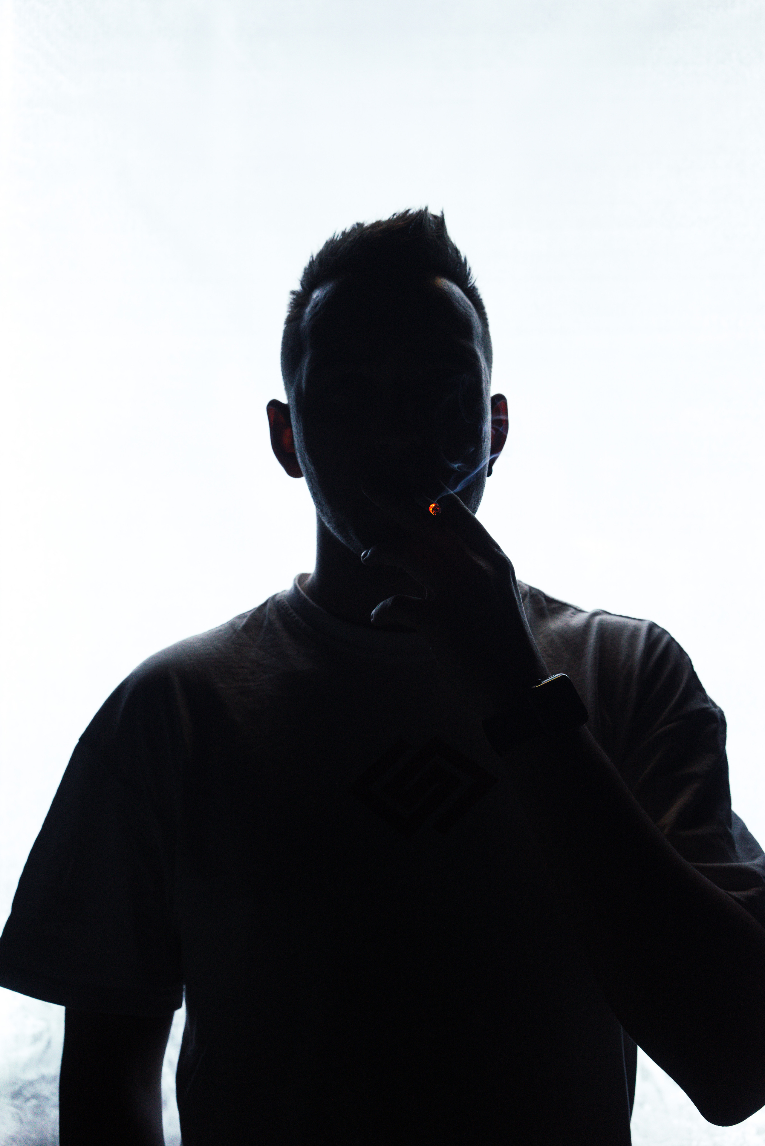 NIGHT COLOR. Photographer Yudakova Daria