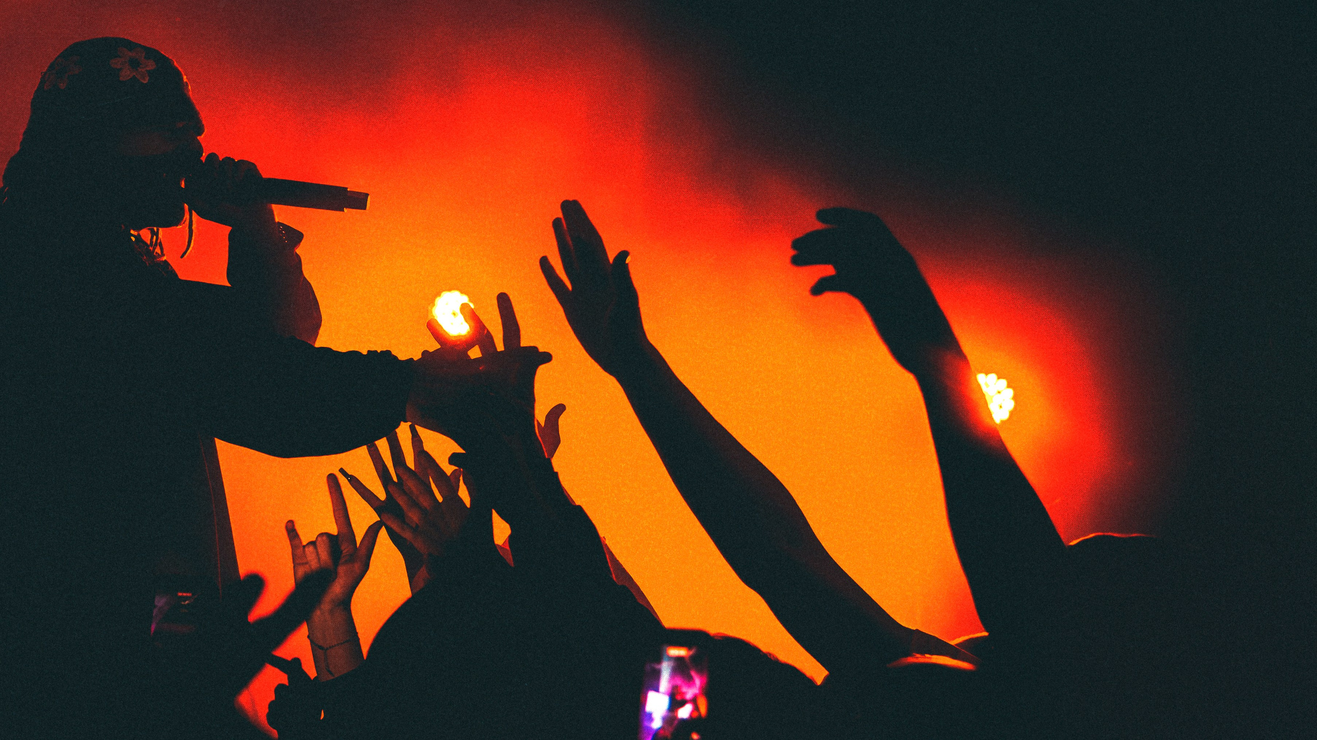 NOTDEADED. RUSLAN ROZANOV