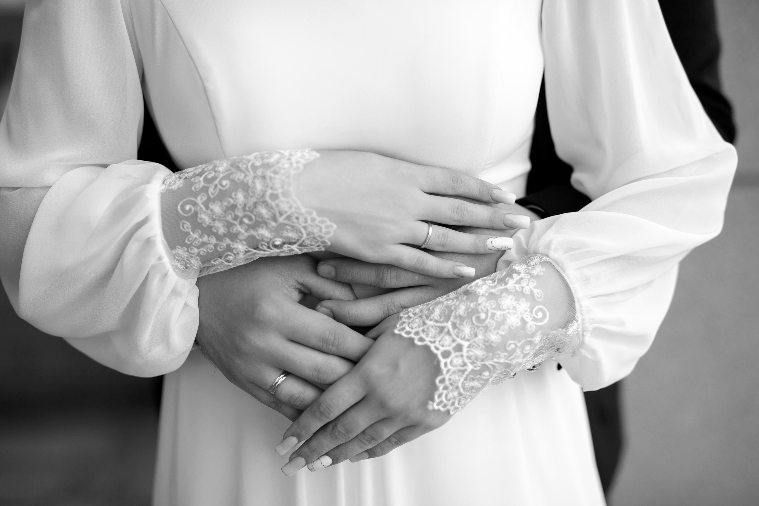 Яна & Владислав. Полина Бамбиза фотограф фотосессии Красноярск фотокниги портрет