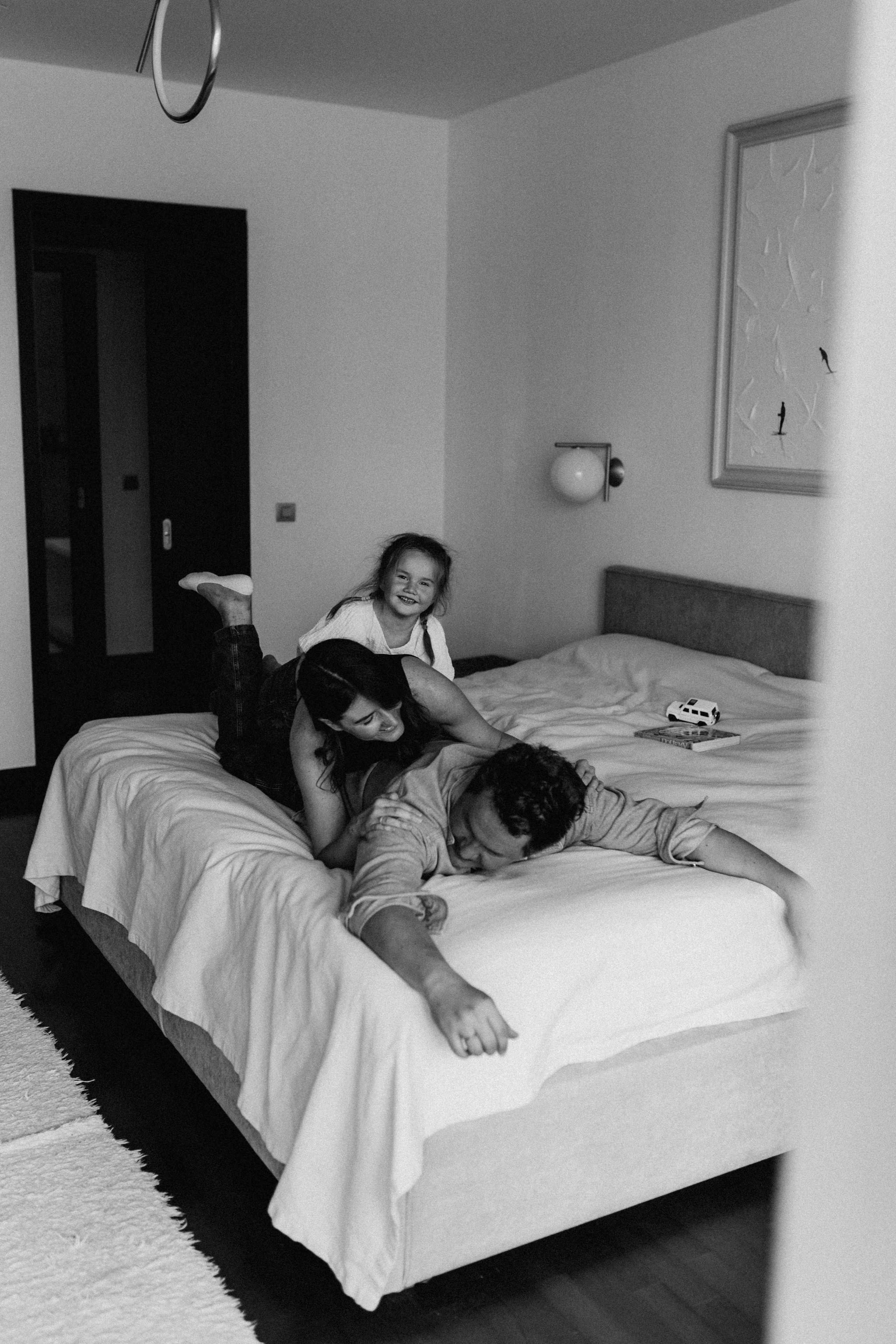 2 июня. Alyona Latysheva / Photographer / Almaty