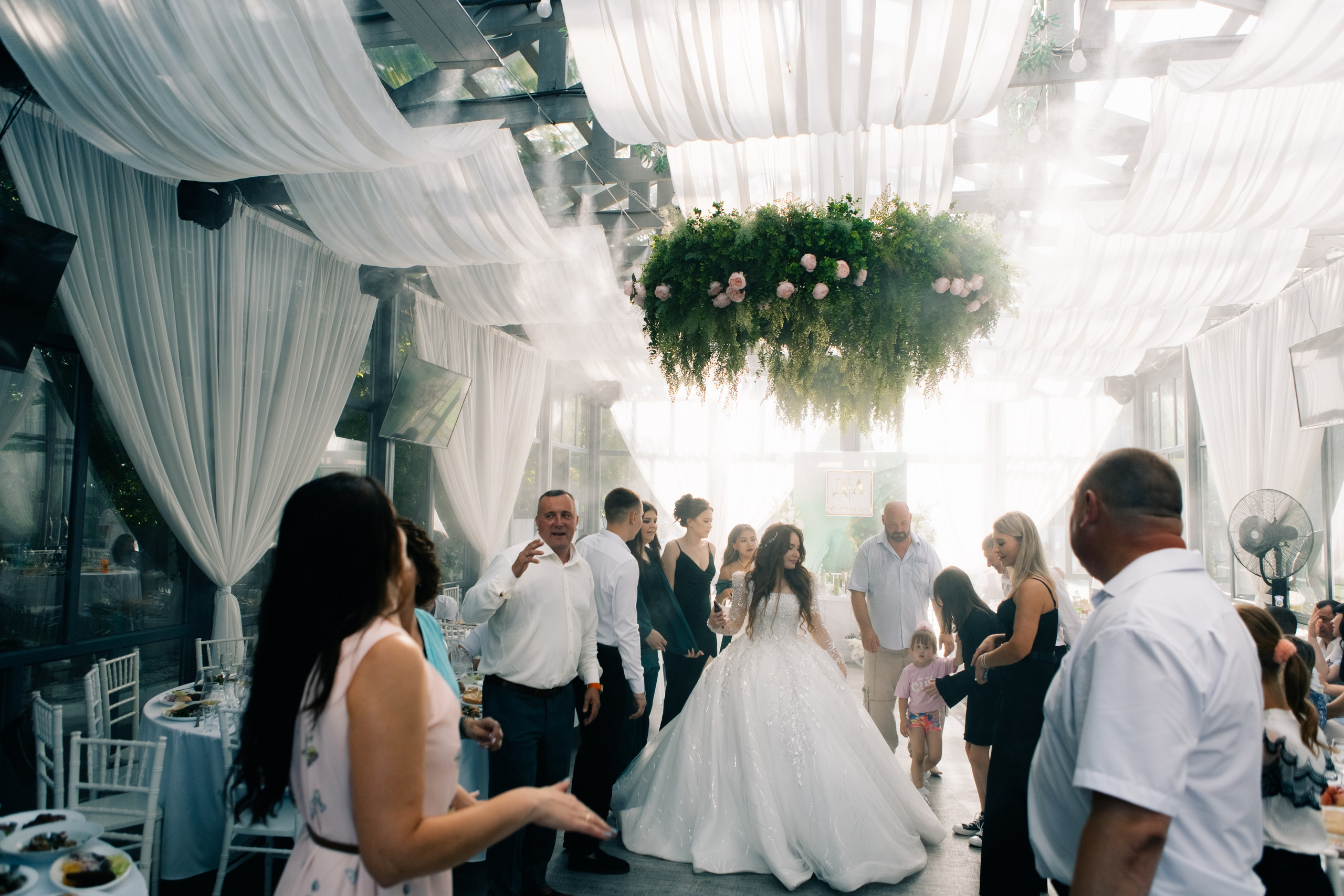 Анастасия/Даниил. Фотограф Оренбург Алёна Лелет