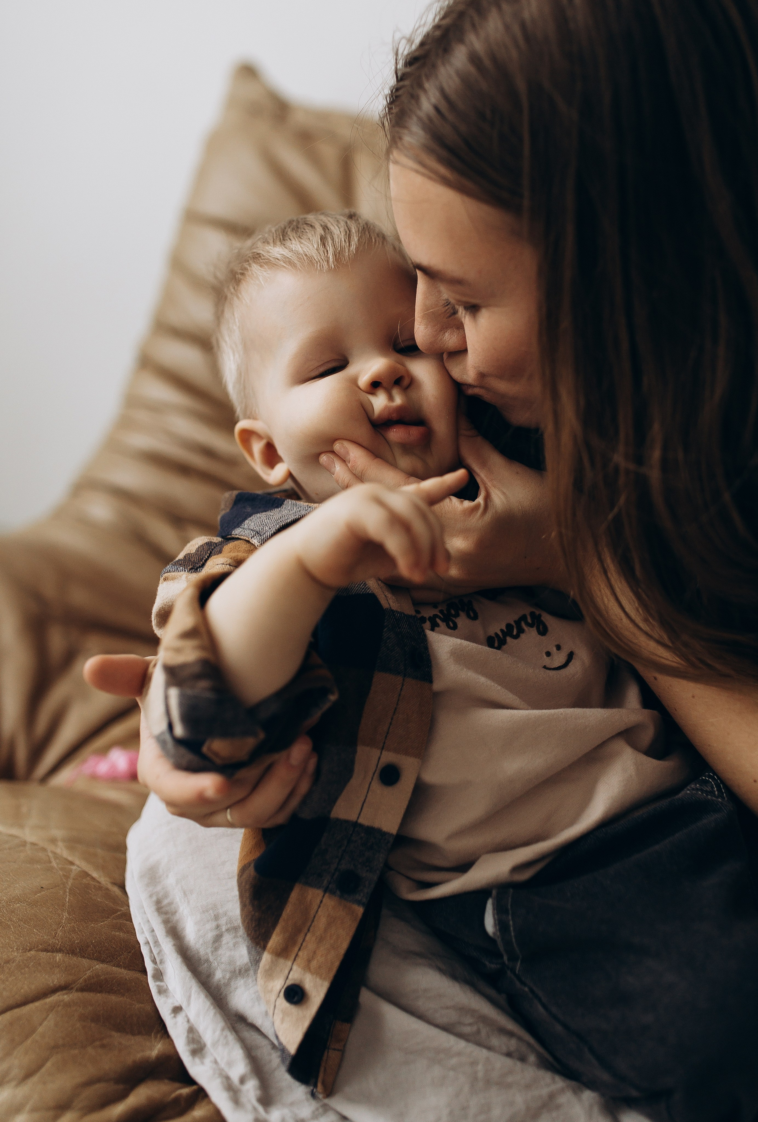 Катя и Макс♥