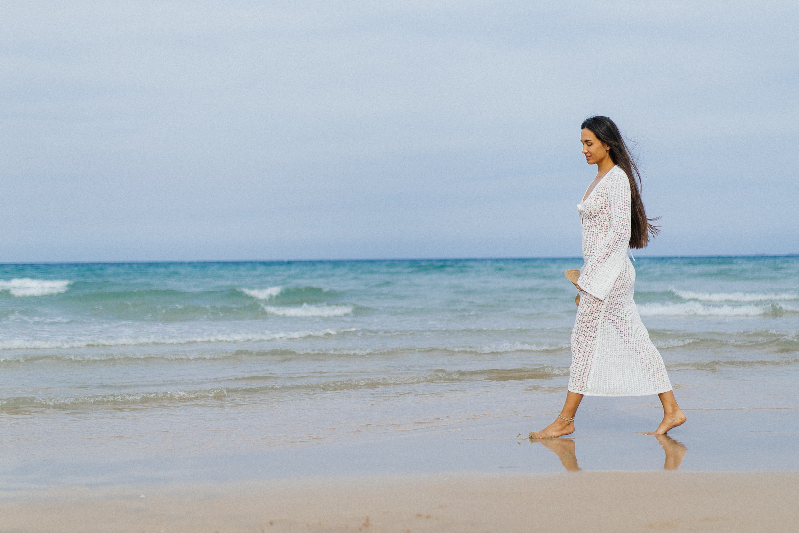 Наталья. Главная