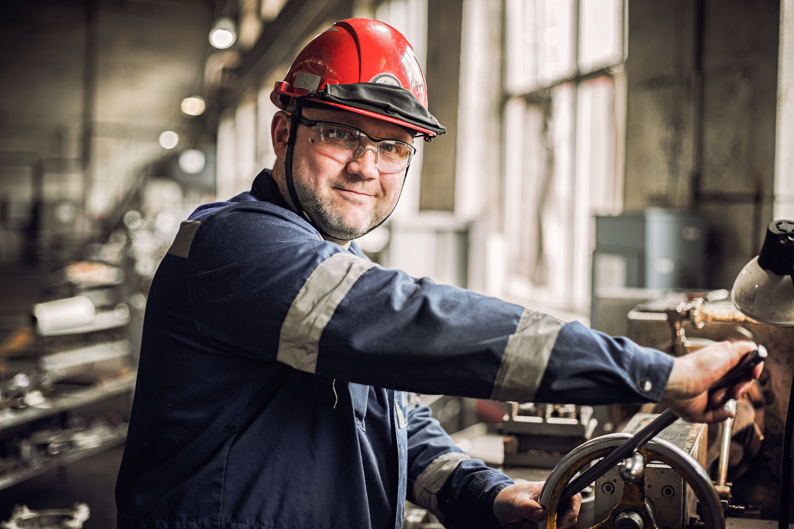 Сергей Петруша. Фотограф