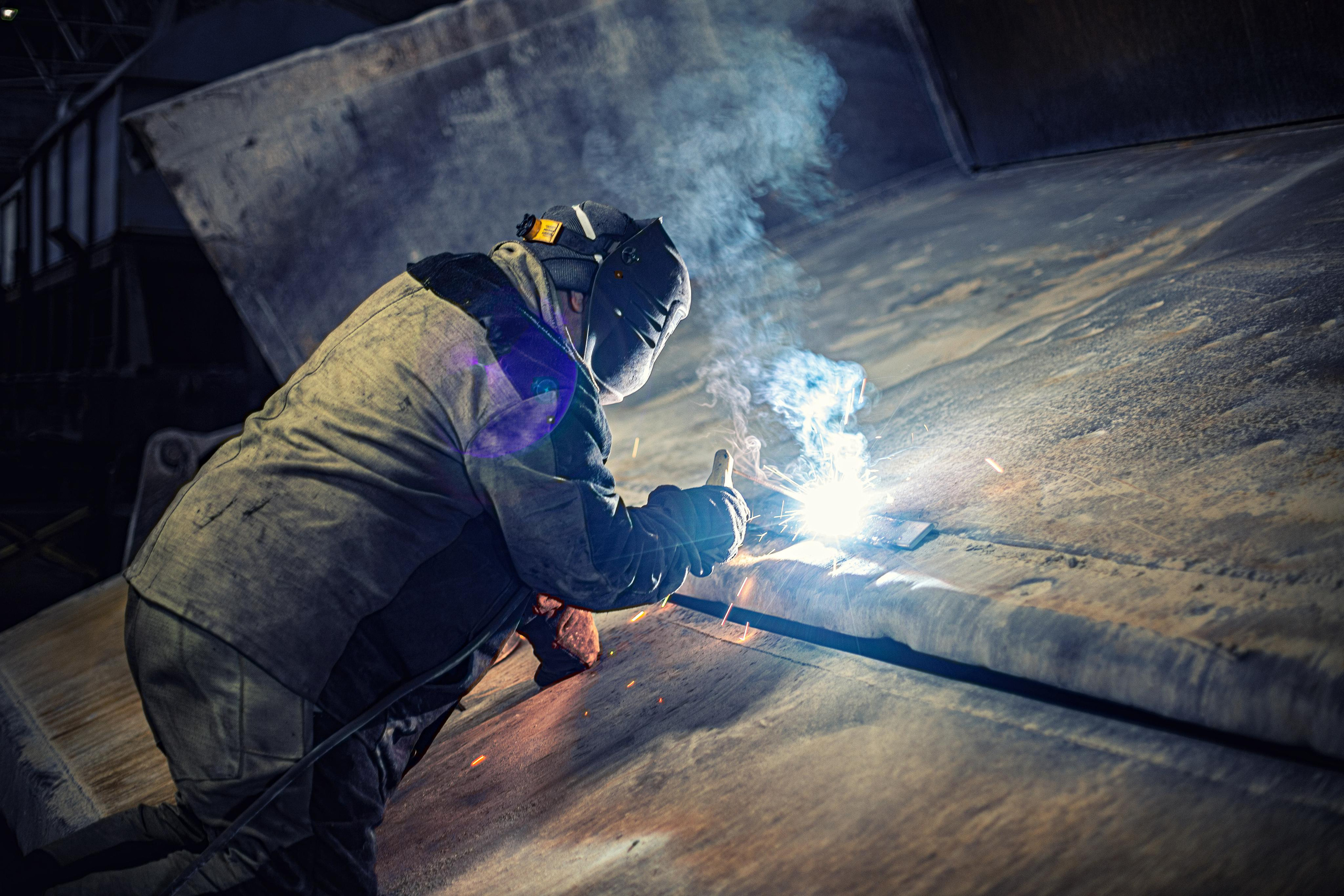 Сергей Петруша. Фотограф