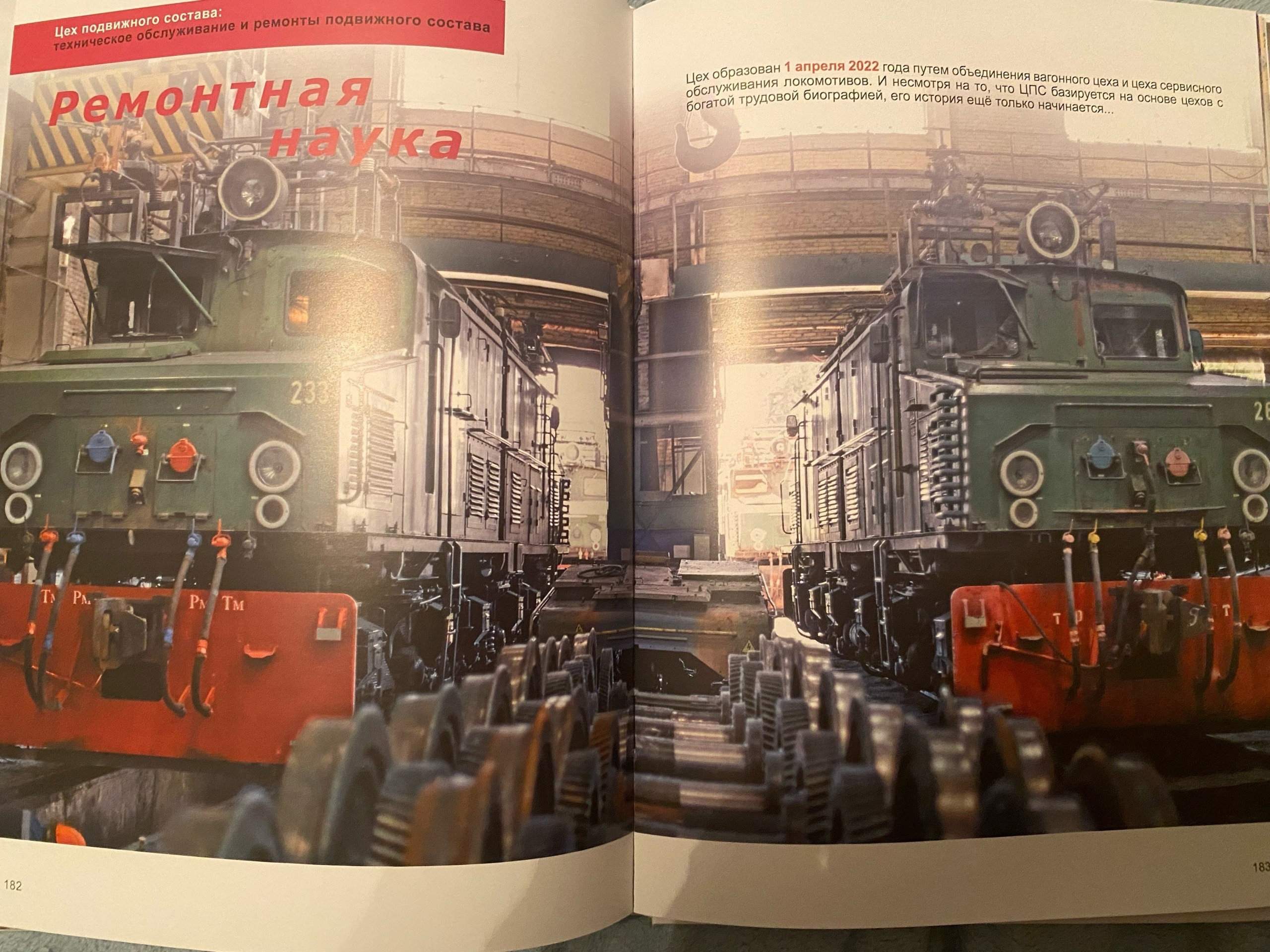 Проекты. Сергей Петруша. Фотограф