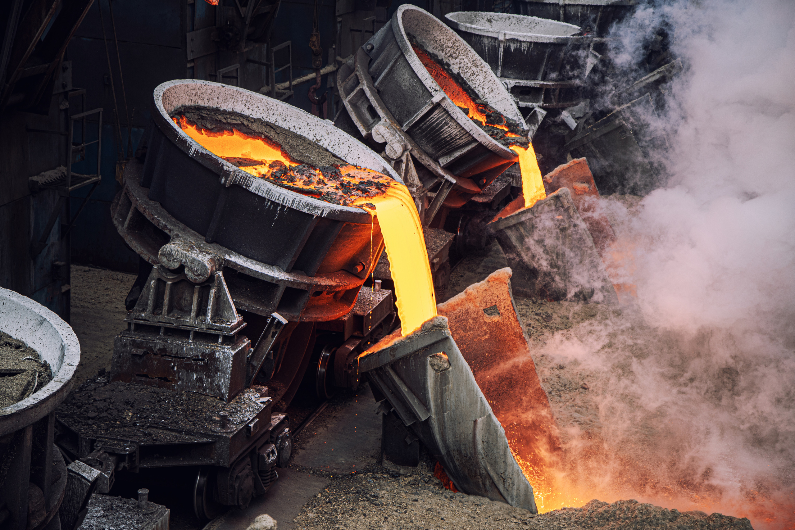 Сергей Петруша. Фотограф