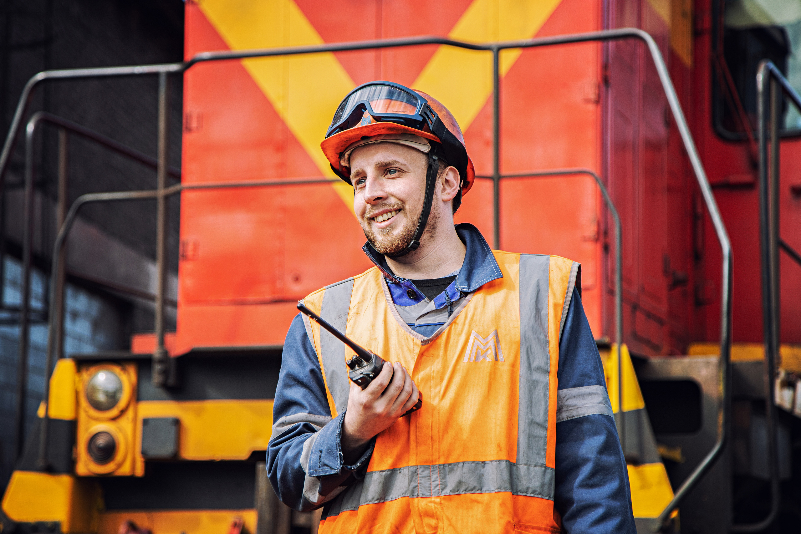 Сергей Петруша. Фотограф