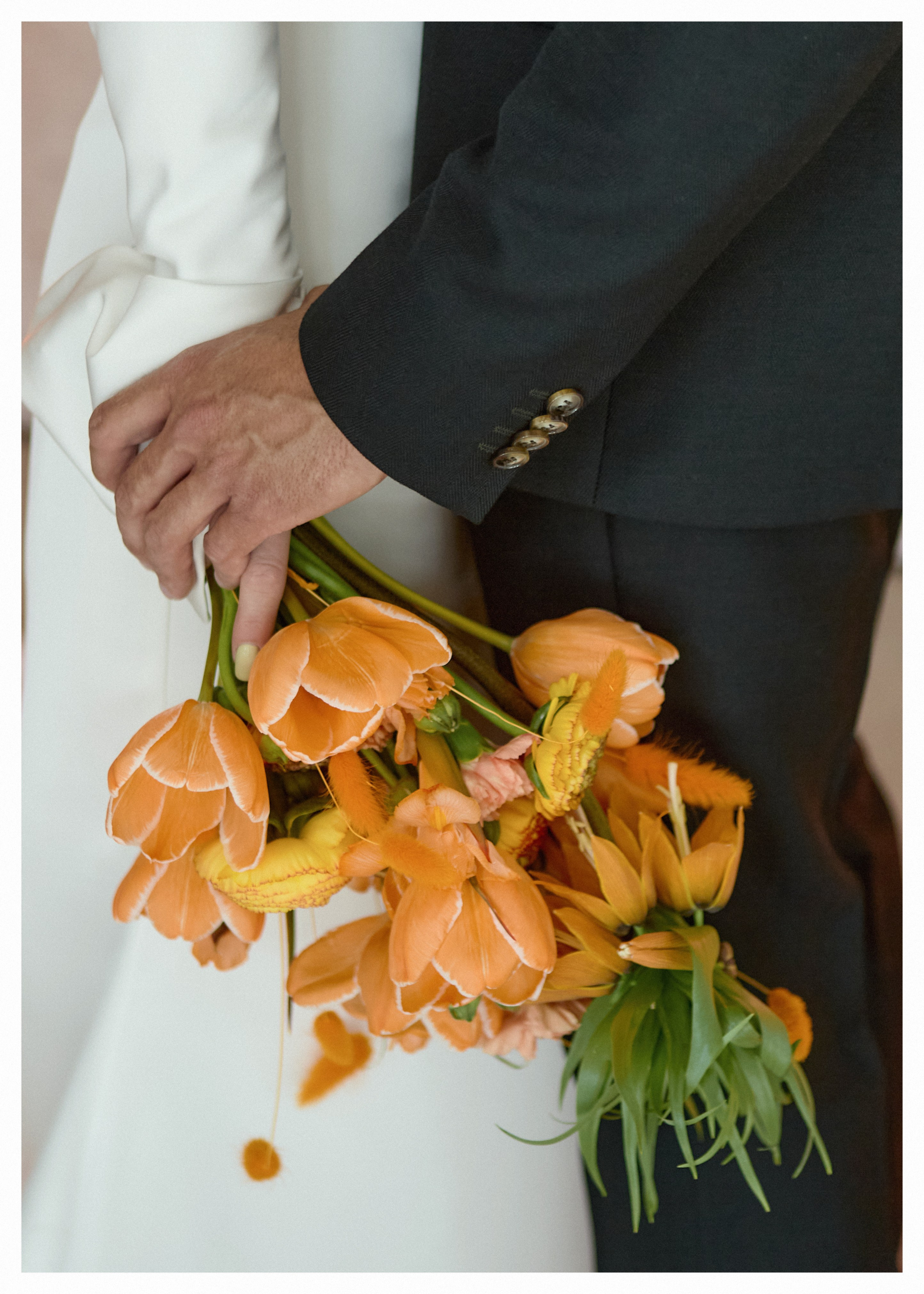 Роман & Ангелина. Фотограф в Волгограде и Волжском Вероника Демина