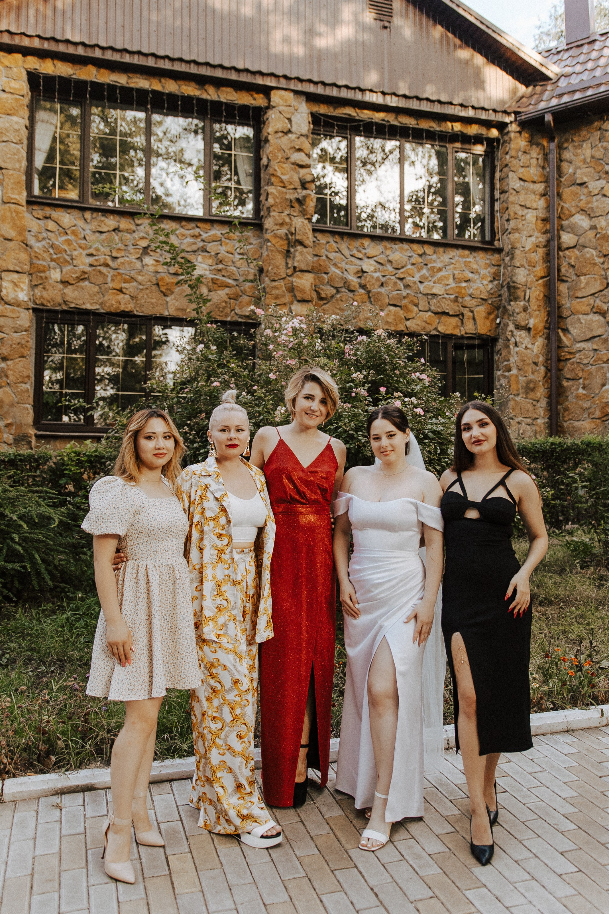 MIKHAIL & ANNA | PYATIGORSK. Фотограф Настя Конник | Пятигорск | Эльбрус | Домбай | Архыз