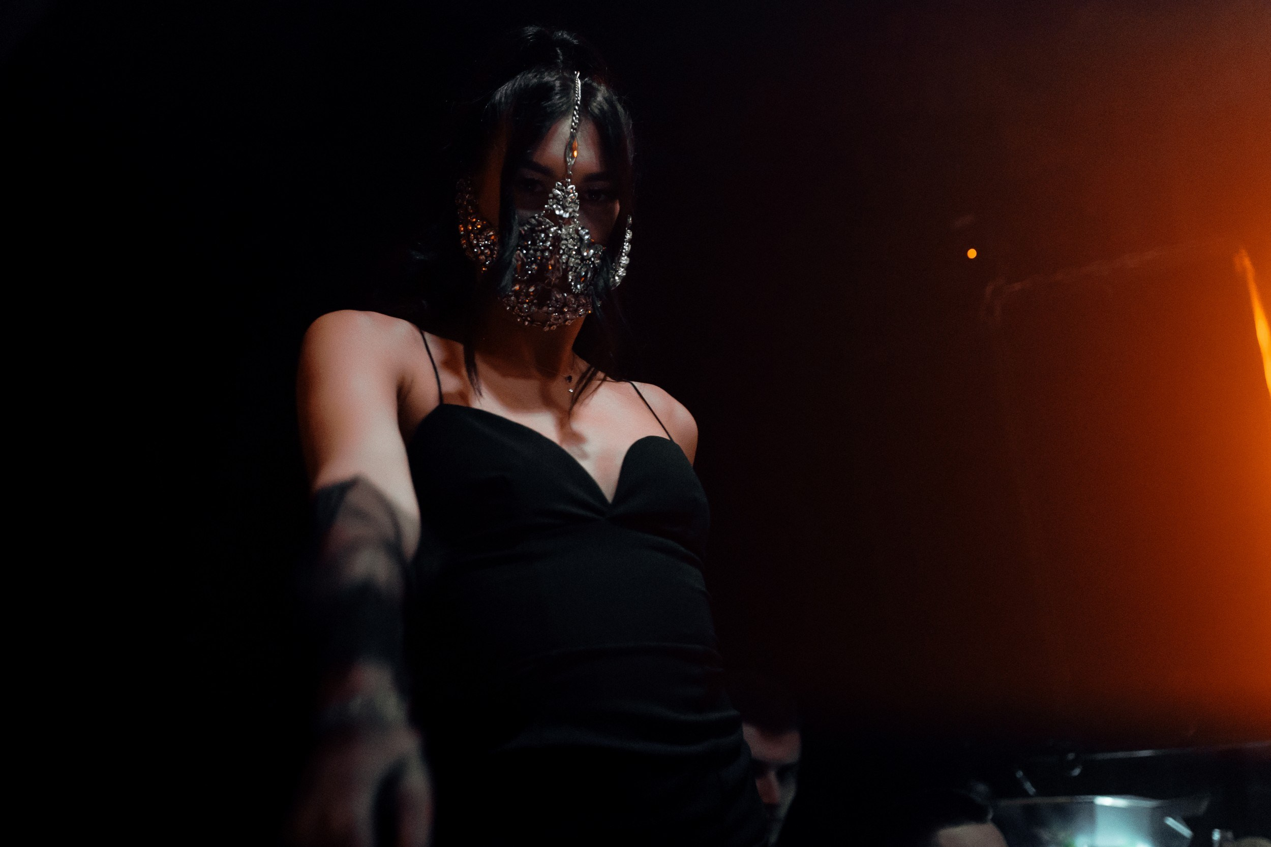 Social & Events. Фотограф Москва