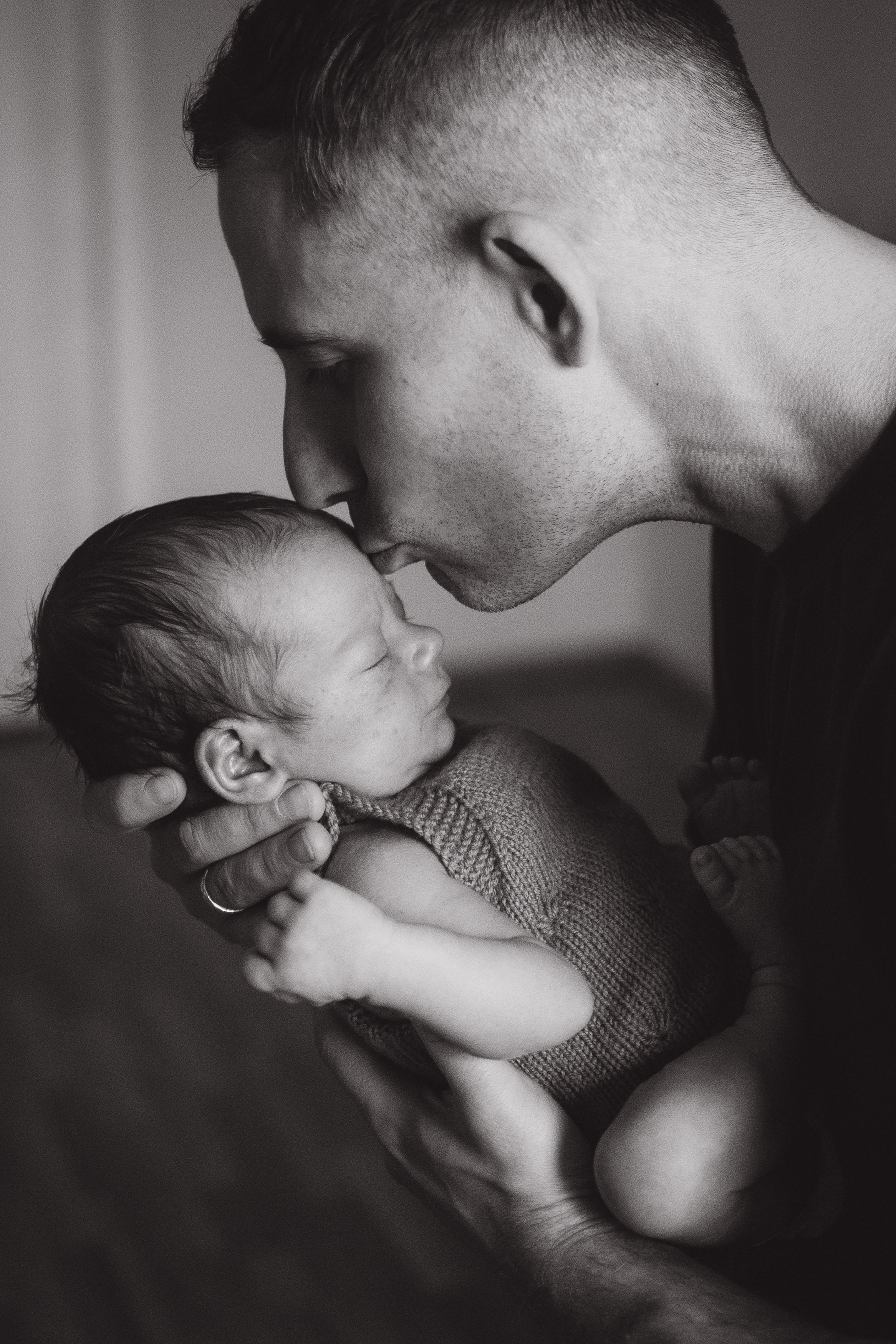 НЬЮБОРН домашняя. Семейный, ньюборн newborn фотограф, фотограф новорождённых в Санкт-Петербурге, Пушкине, Павловске. Павлова Анастасия