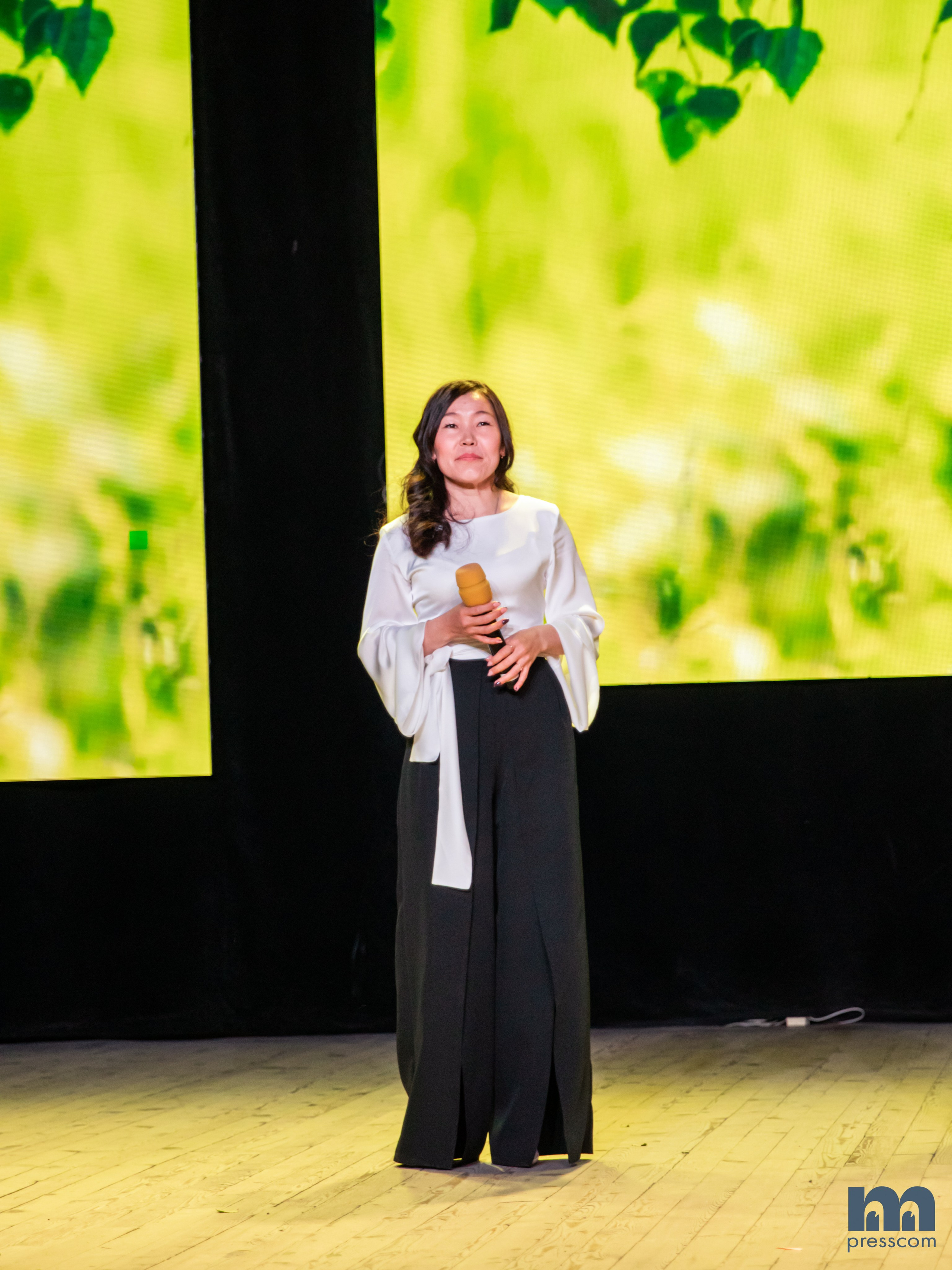 Педагогическая Весна 2024. PhotoMeet — Фотограф в Улан-Удэ