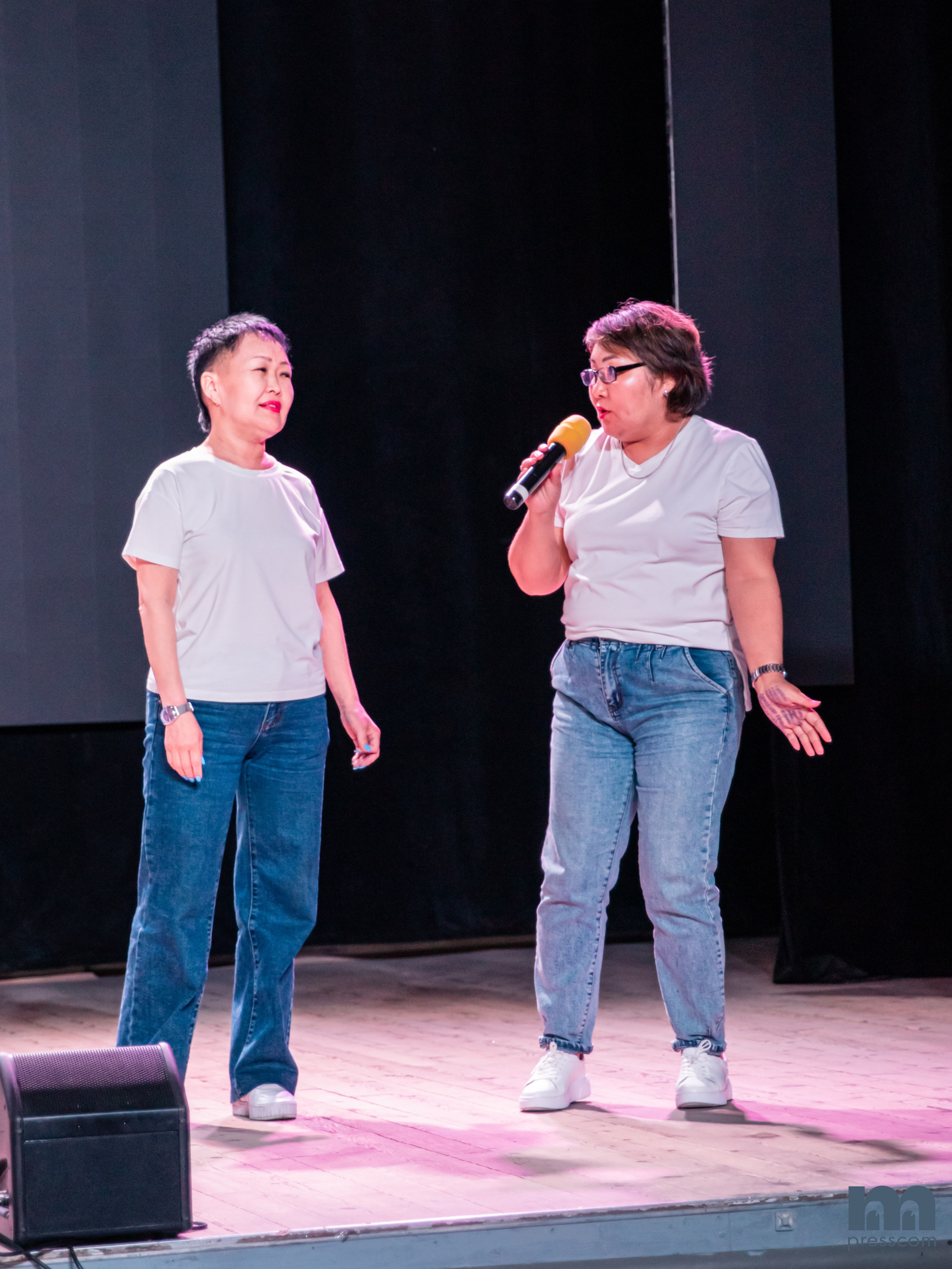 Педагогическая Весна 2024. PhotoMeet — Фотограф в Улан-Удэ