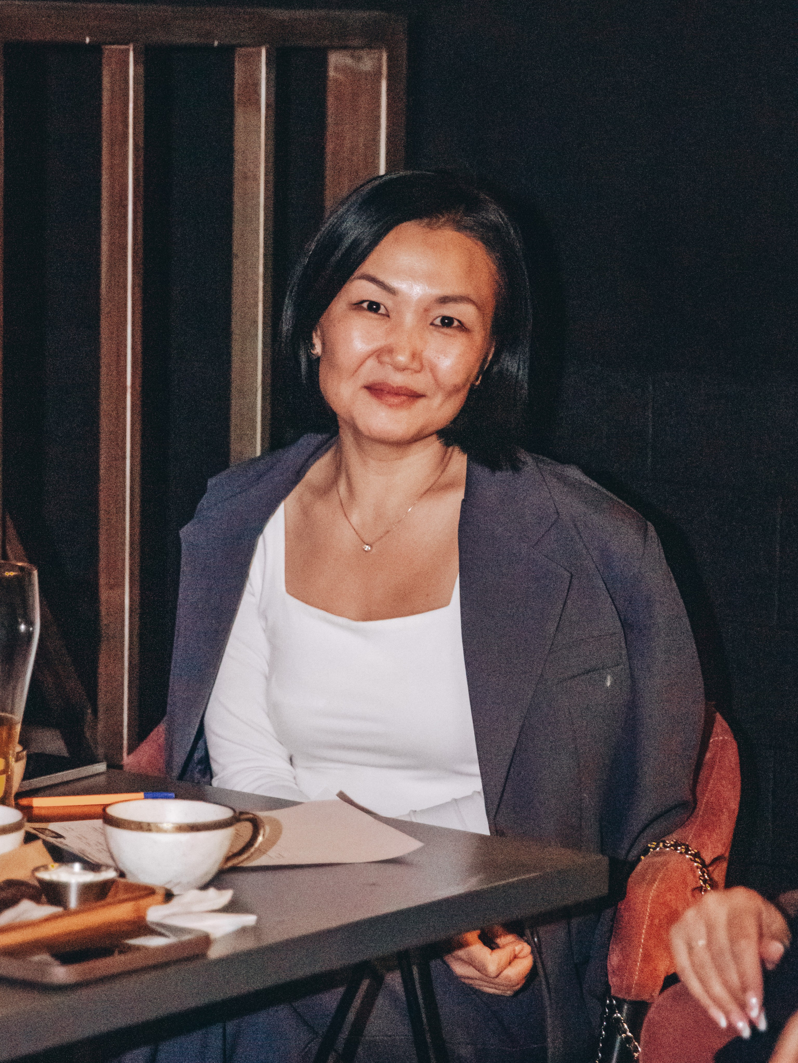 Музыкальное лото Челентано. PhotoMeet — Фотограф в Улан-Удэ