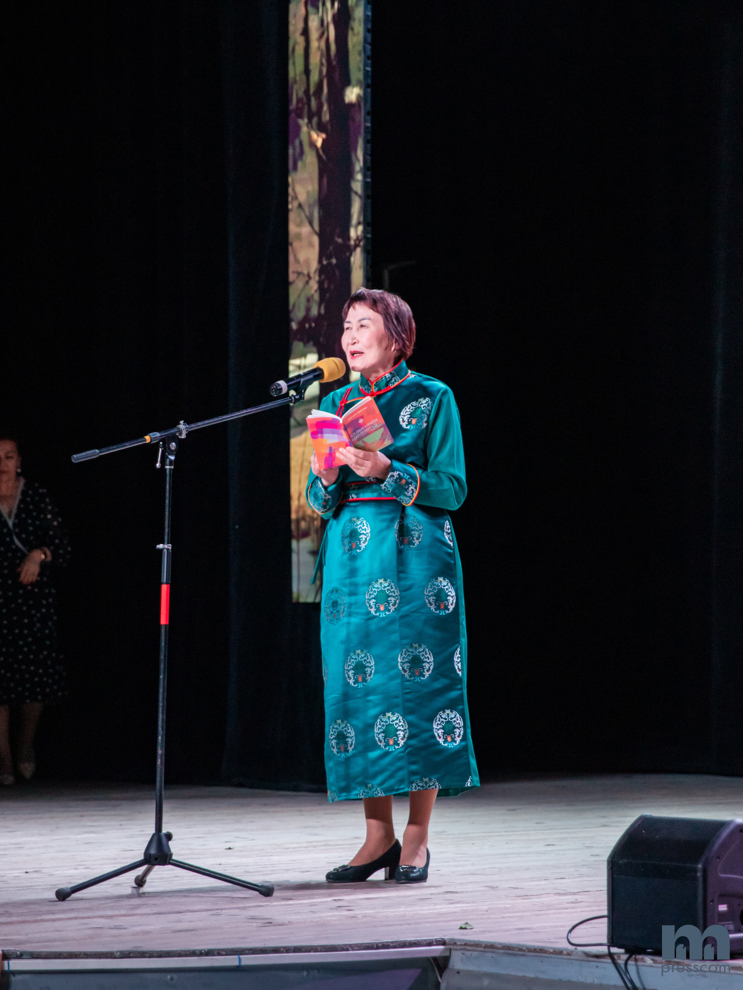 Педагогическая Весна 2024. PhotoMeet — Фотограф в Улан-Удэ