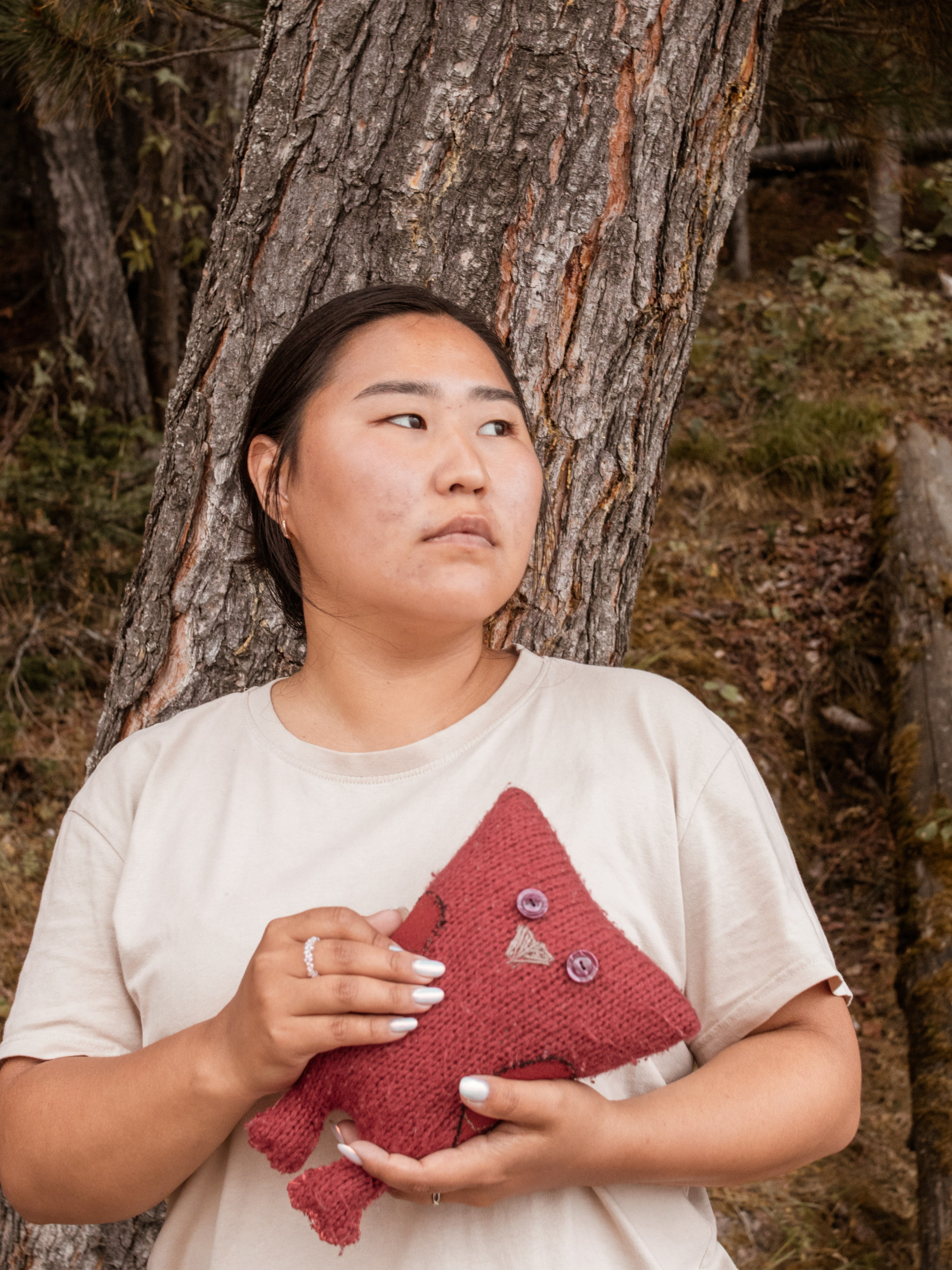 Подражания на картины известных художников. PhotoMeet — Фотограф в Улан-Удэ