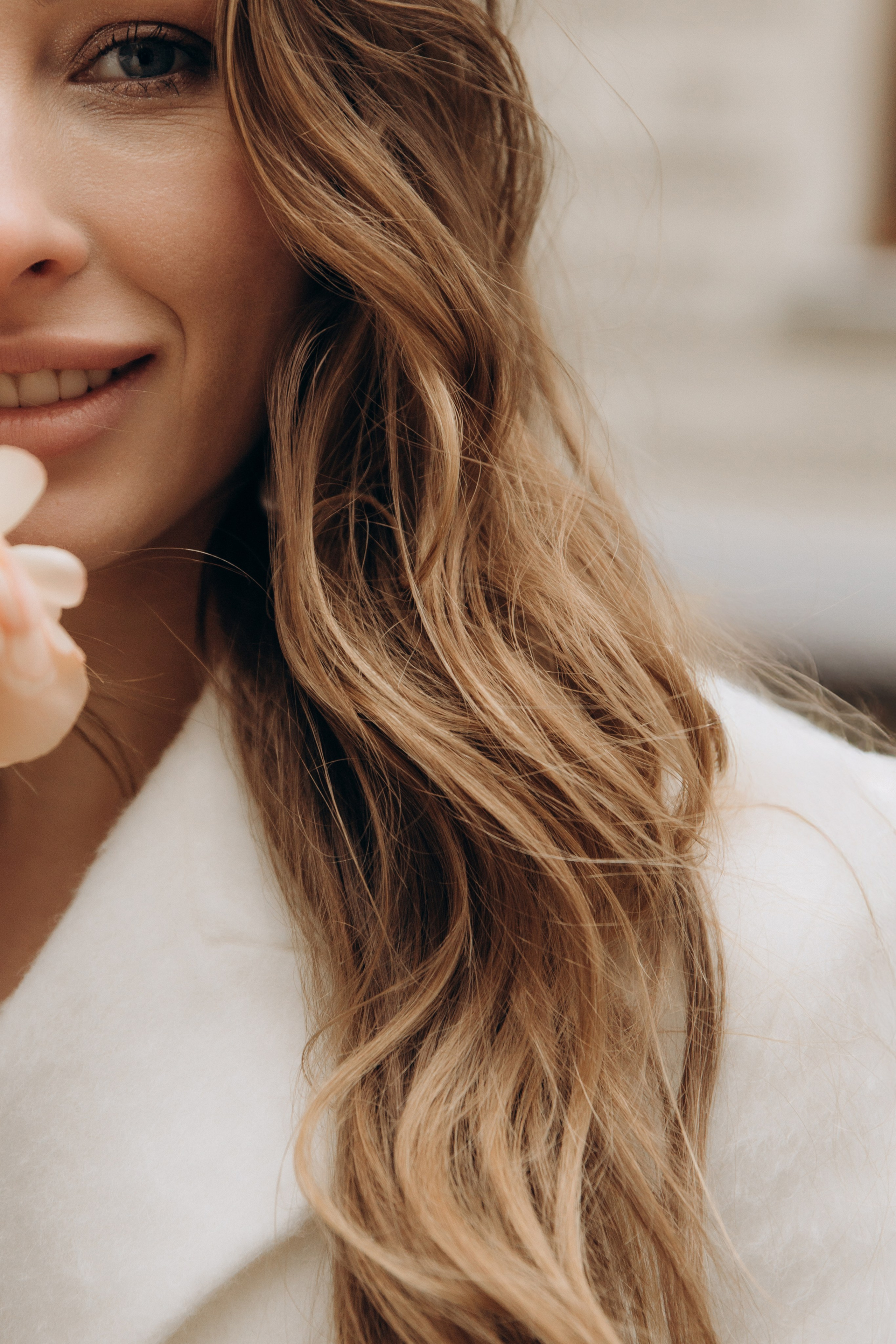 Таня и Никита. Свадебный фотограф Москва Павел Фетисов