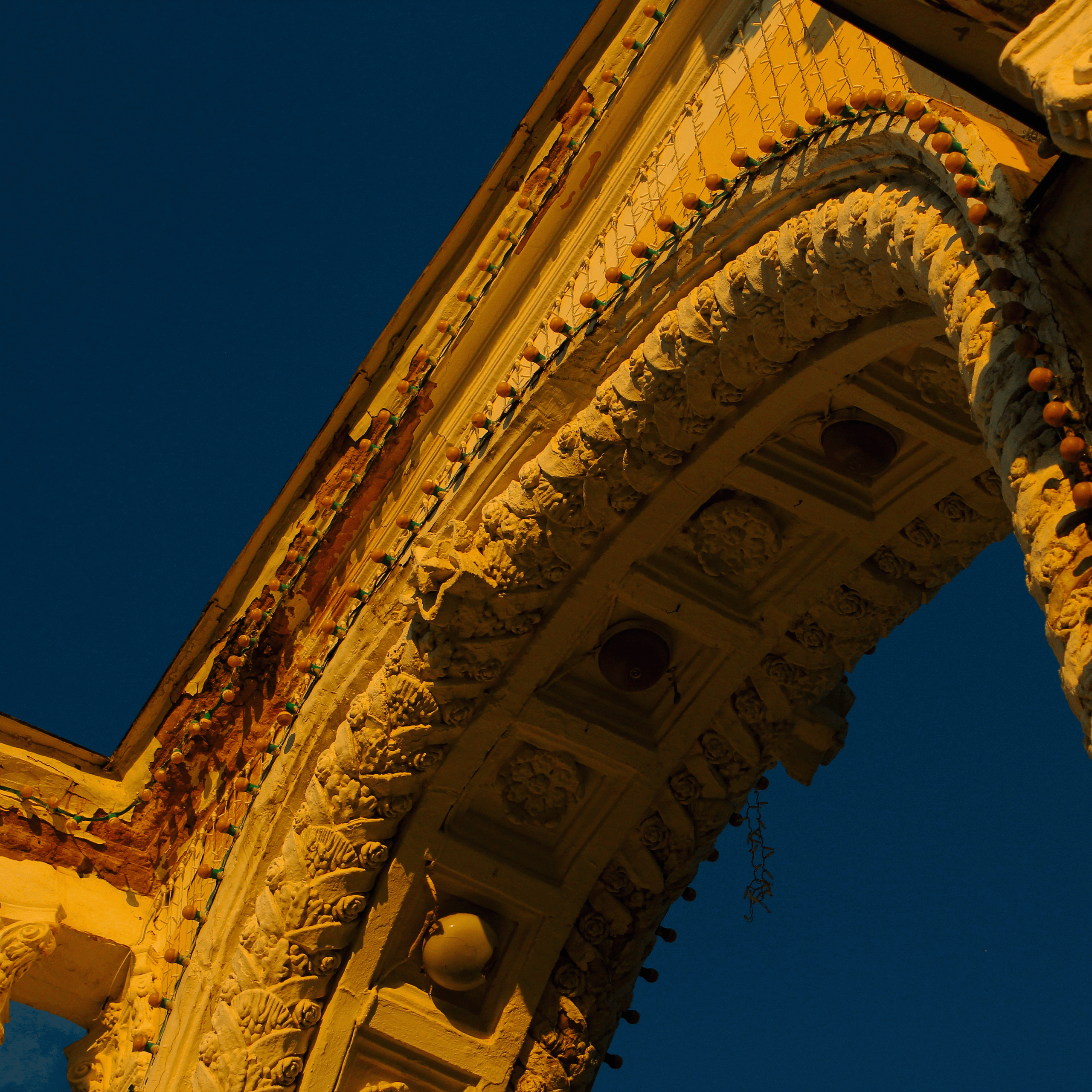 Summertime. Фотограф/дизайнер в Екатеринбурге Хитрый Дмитрий