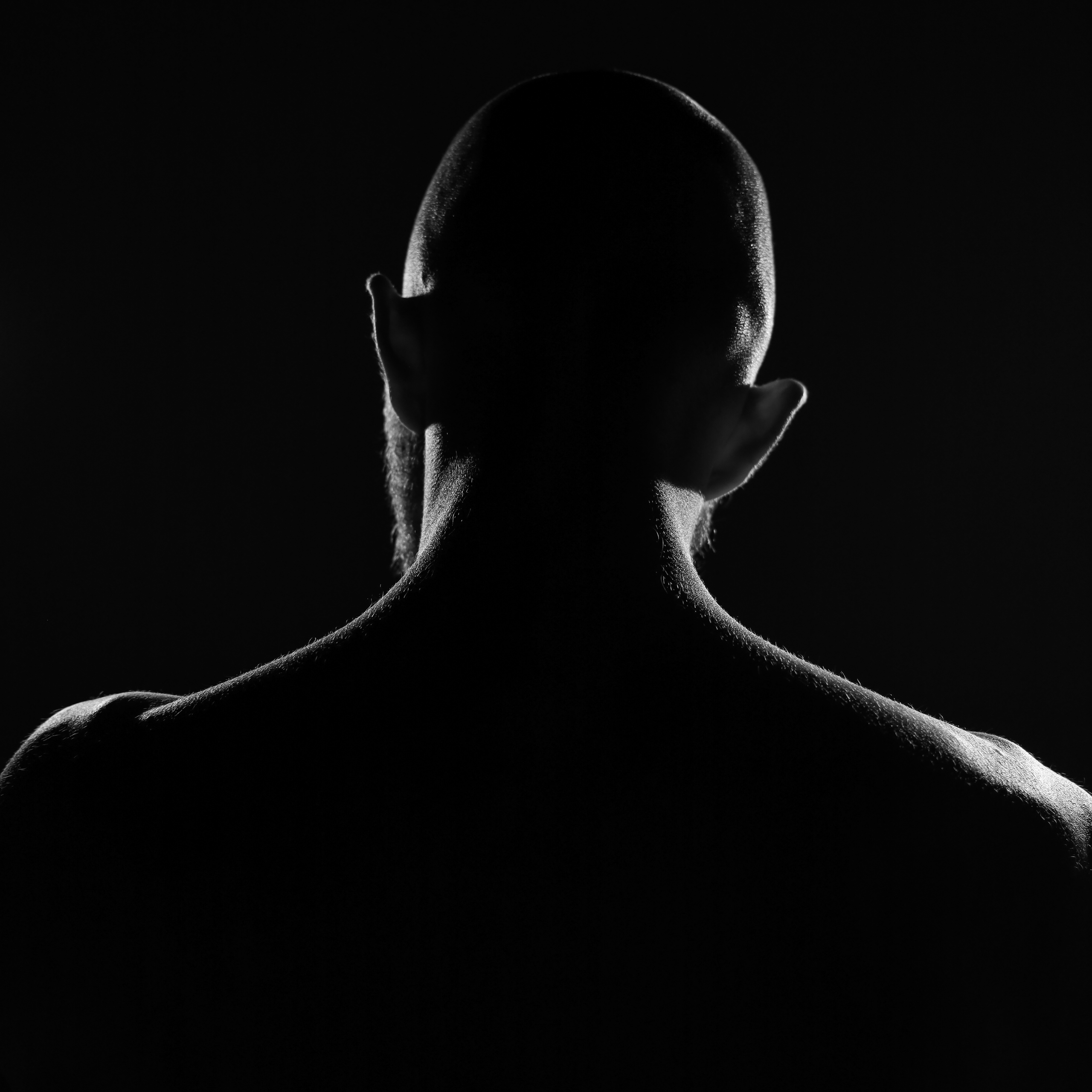 NPICPIV / GOBLIN. Фотограф/дизайнер в Екатеринбурге Хитрый Дмитрий