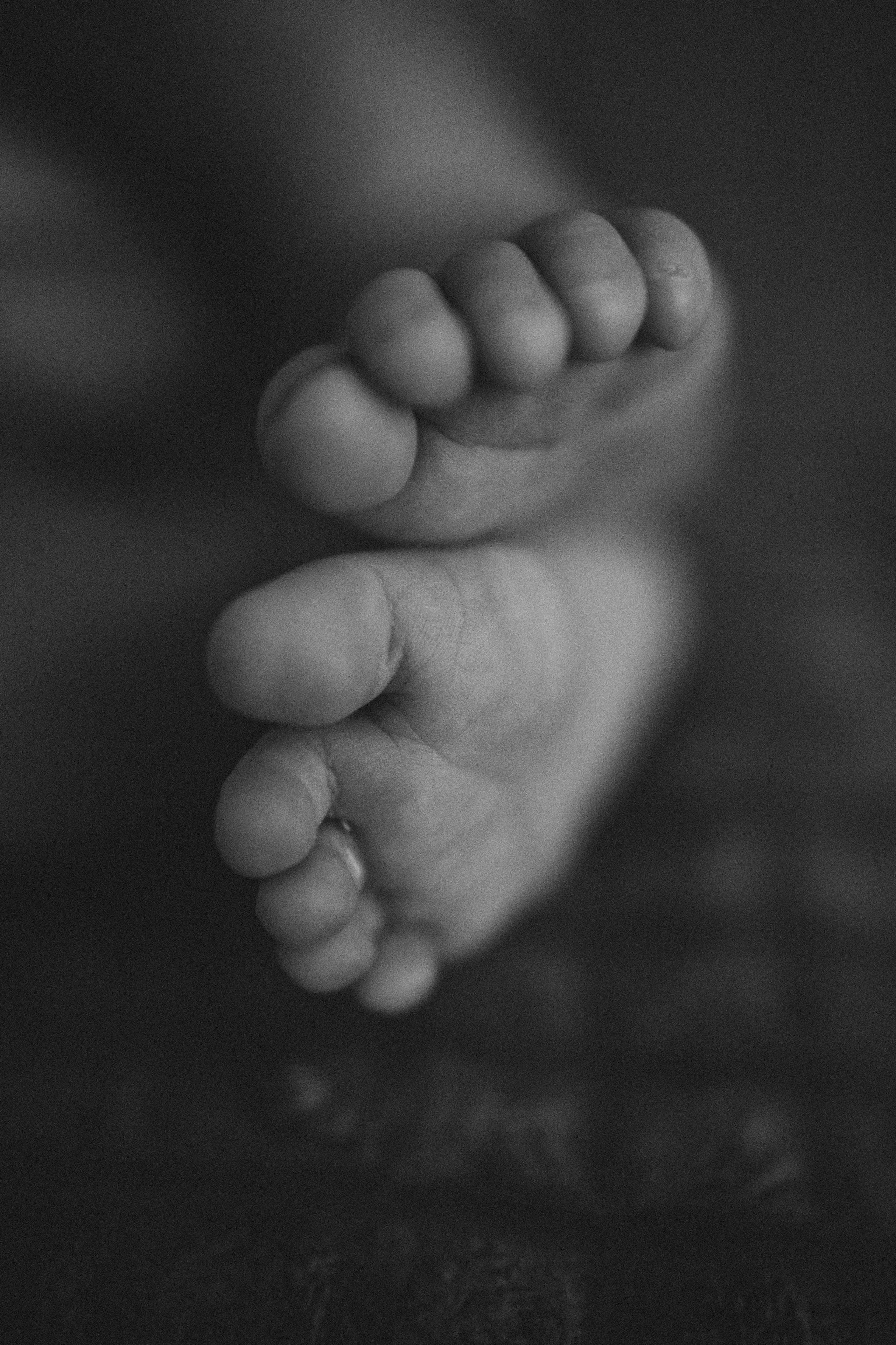 Таня, Андрей и Кирилл. Дьяконова Валерия семейный и детский фотограф в Санкт-Петербурге