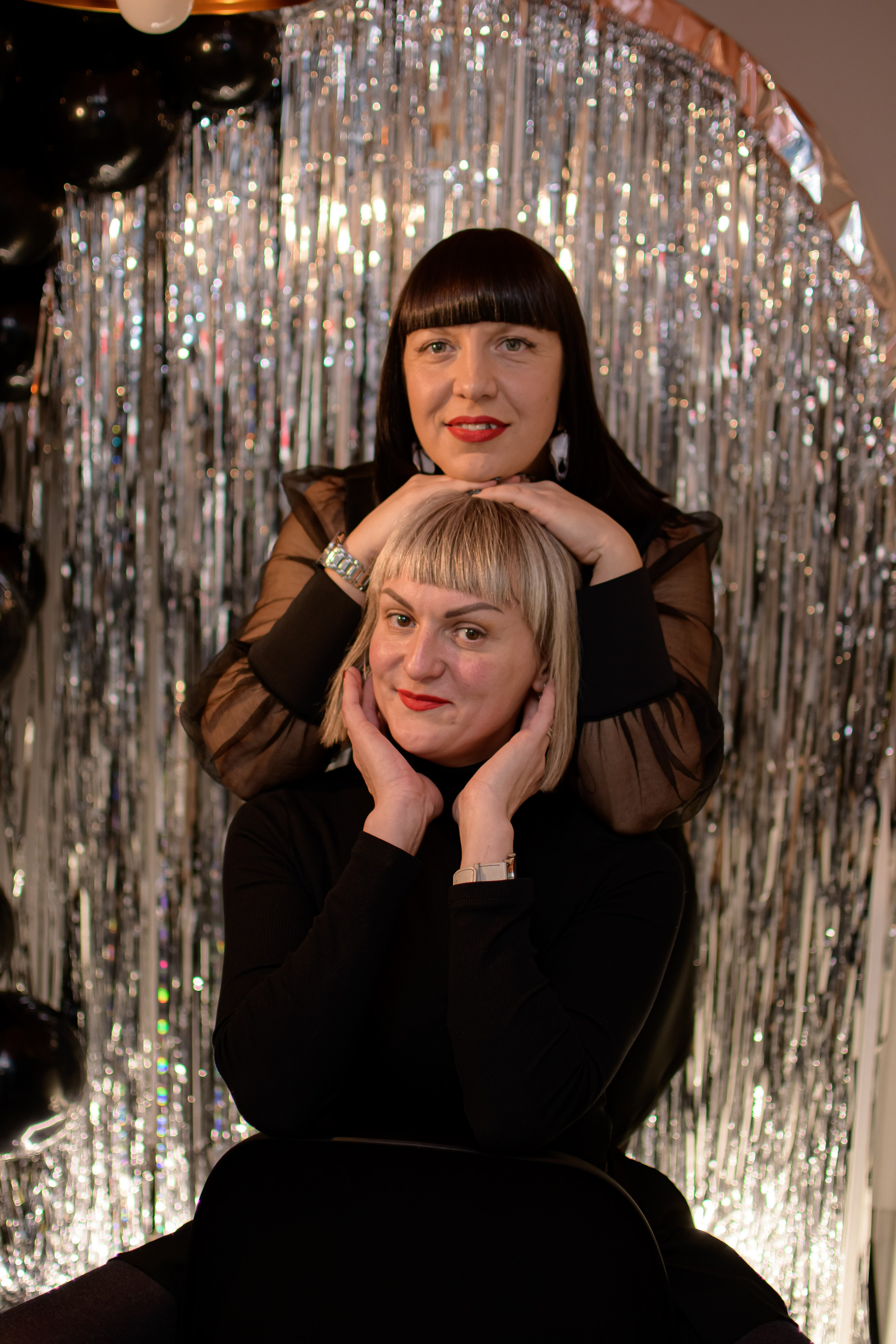 ФЛАГМАН. Photokarish