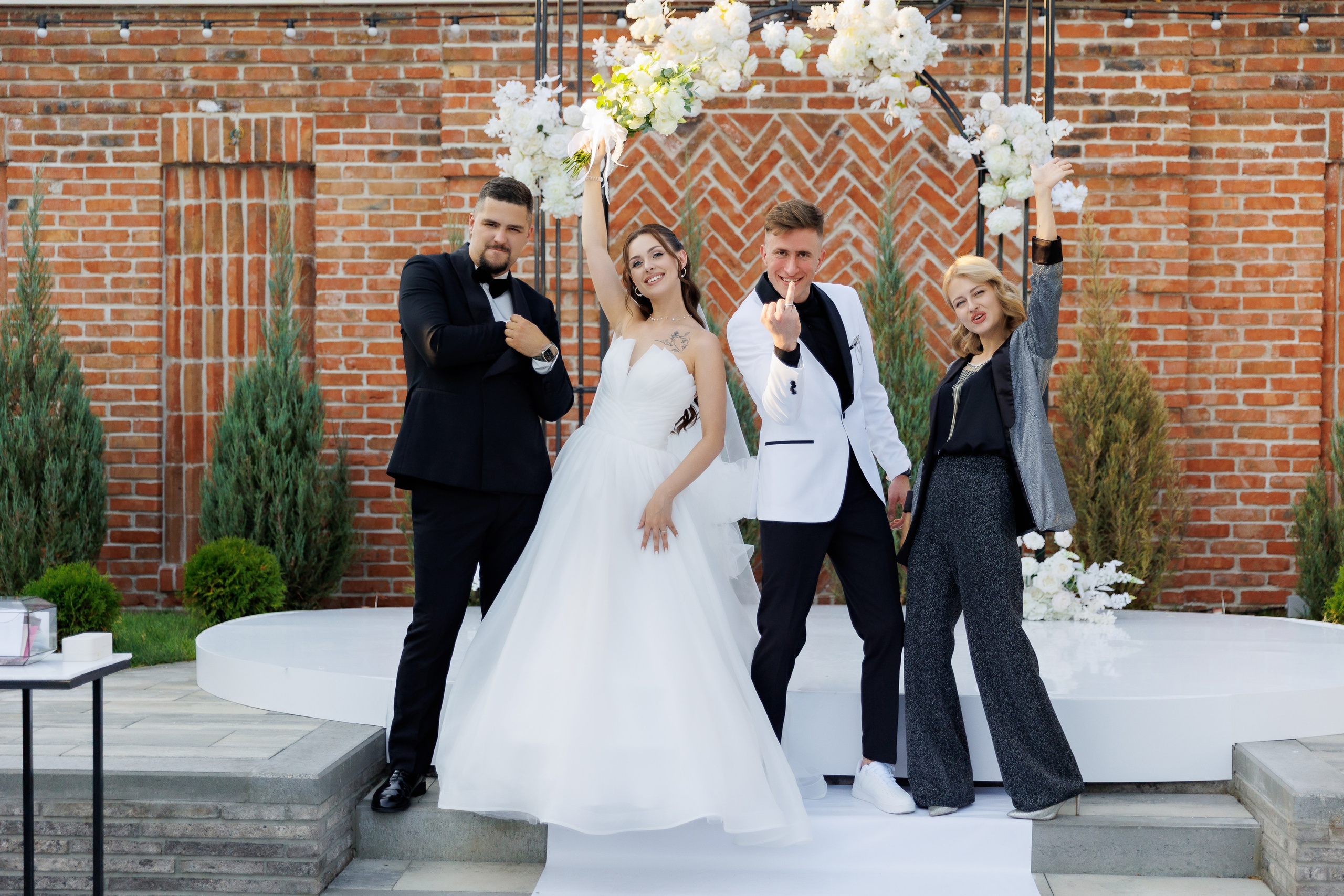 Николай & Евгения. Красильников Евгений — профессиональный фотограф в Ростове-на-Дону