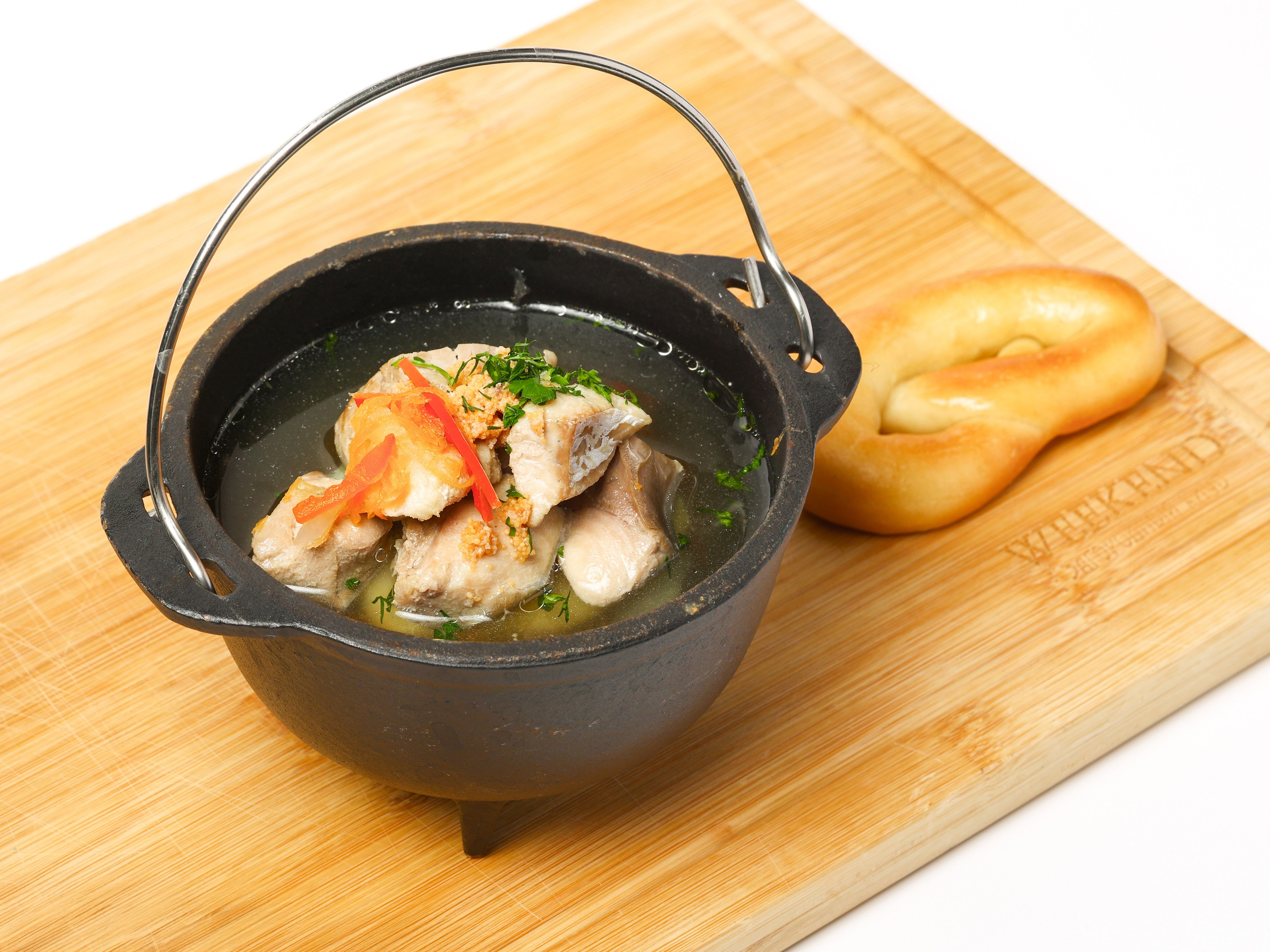 Профессиональная фотосъемка блюд для ресторанов, кафе г. Ростов-на-дону. Красильников Евгений — профессиональный фотограф в Ростове-на-Дону