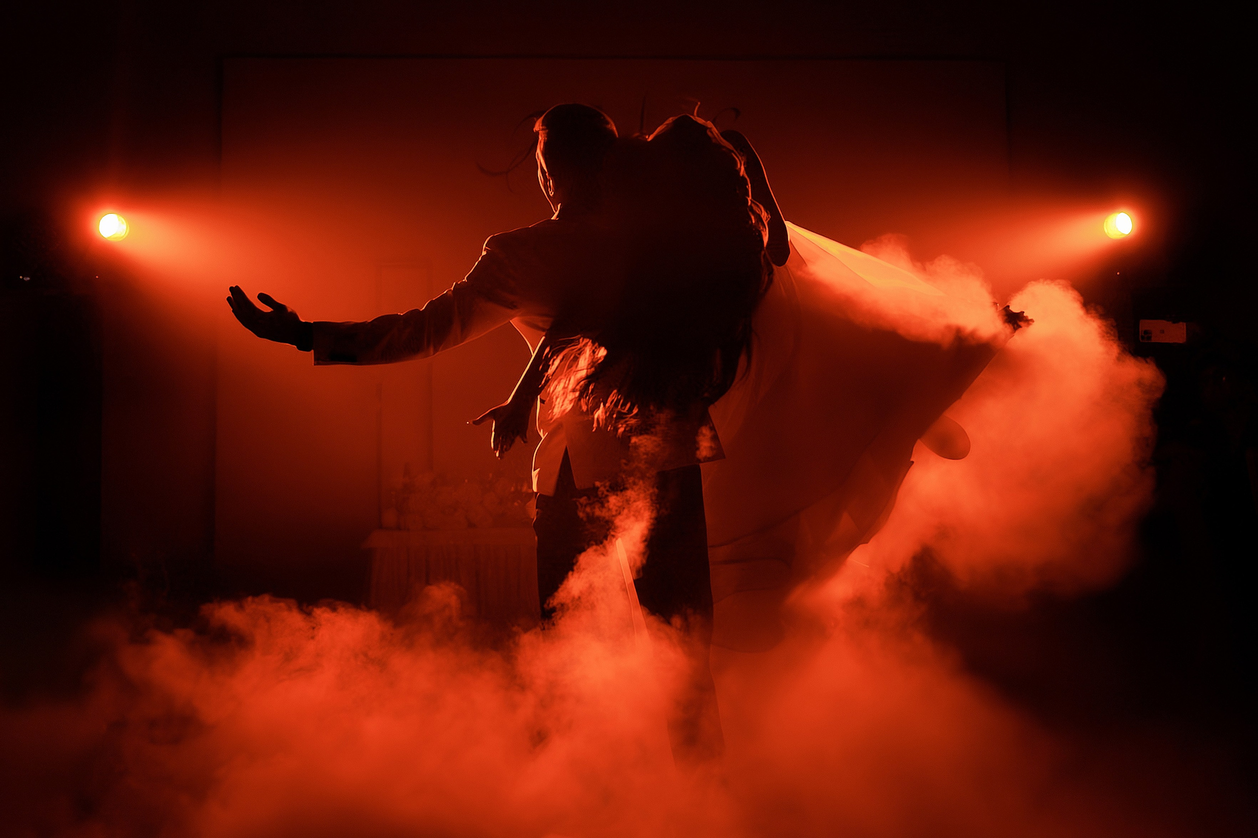 Николай & Евгения. Красильников Евгений — профессиональный фотограф в Ростове-на-Дону