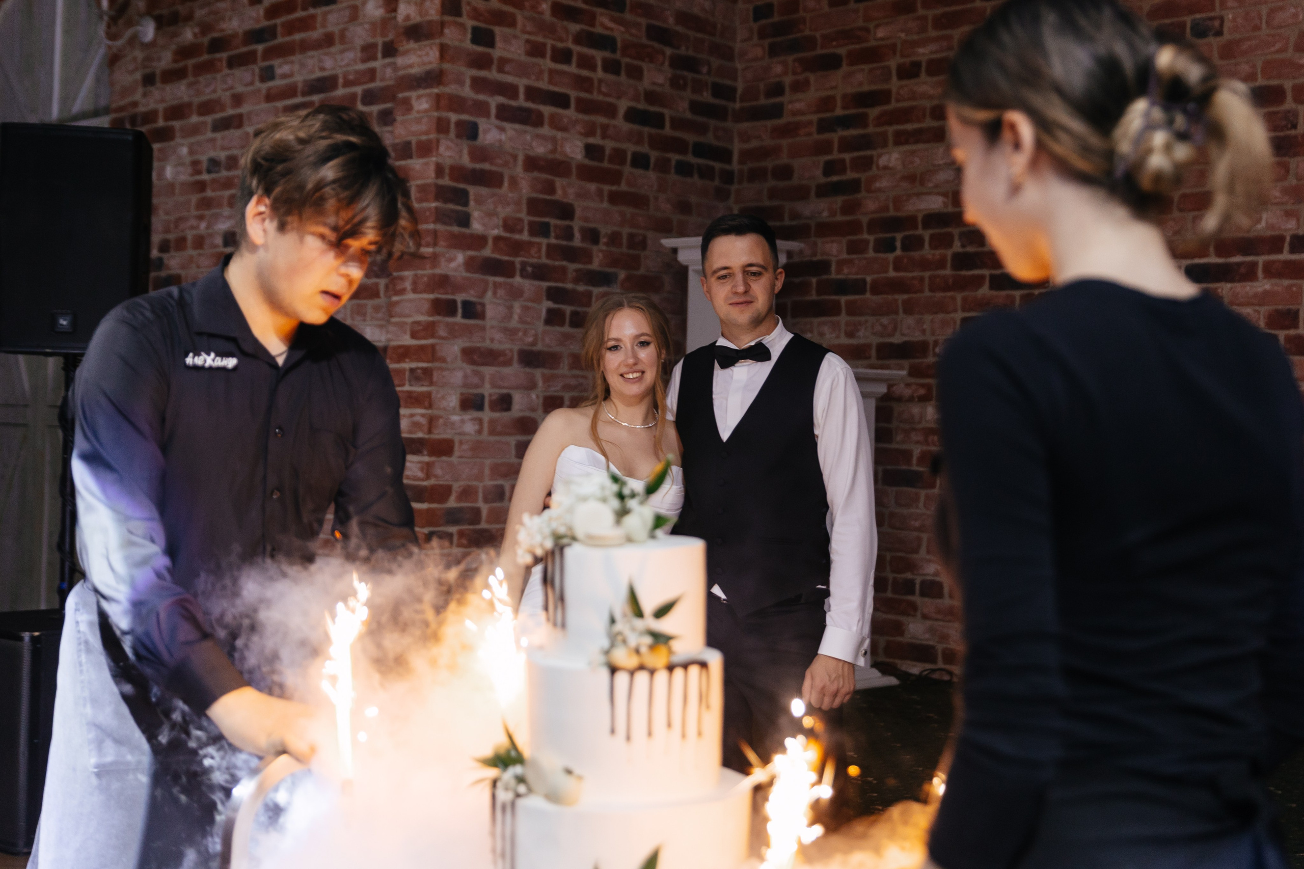 Свадебная фотосессия в Пушкине. Семейный и свадебный фотограф в Санкт-Петербурге и Москве