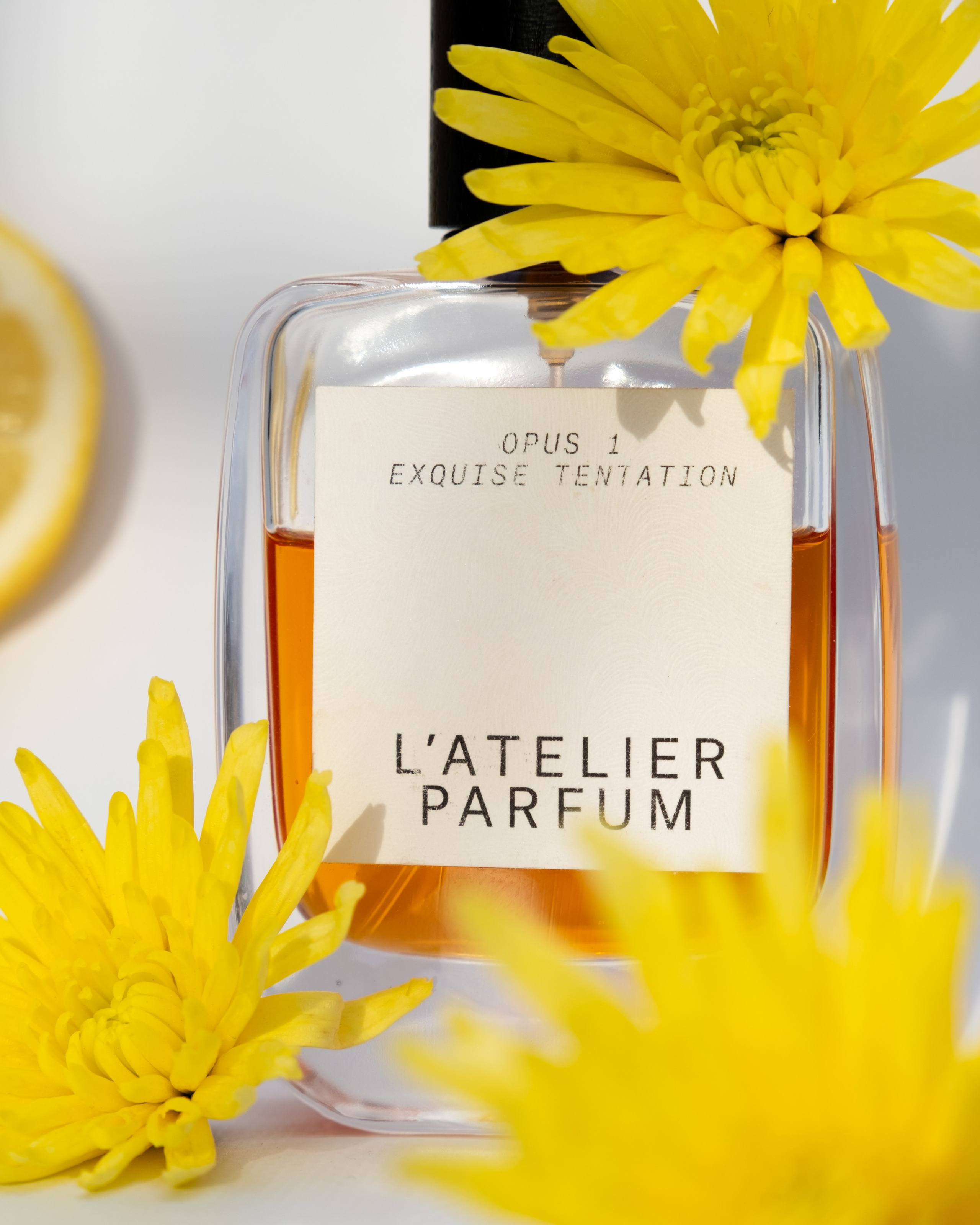 Предметная съемка. Фотограф, ретушер Виталина Савельева | Ростов-на-Дону