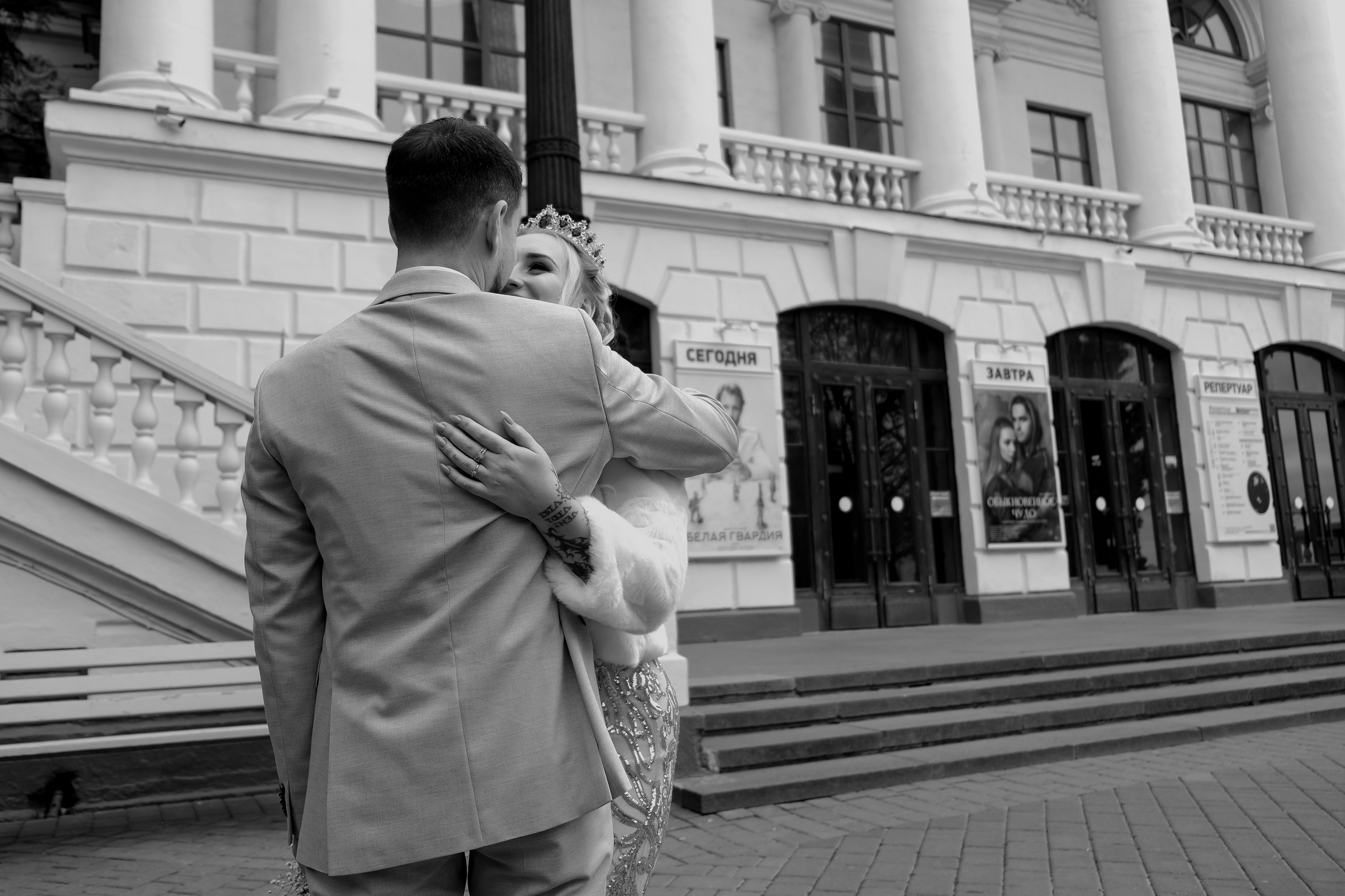 Самые красивые локации города Севастополь. Где пофотографироваться в Севастополе? Локации для фото. 1 место. Первое место. Место. Бывшее мес. Профессиональная фотосъемка в Крыму. Натуральные эмоции и живые кадры. Забронируйте дату прямо сейчас!