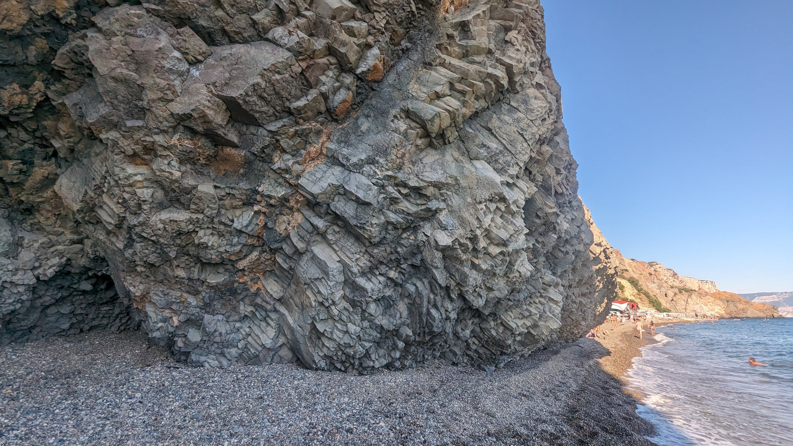 Самые красивые локации города Севастополь. Где пофотографироваться в Севастополе? Локации для фото. 1 место. Первое место. Место. Бывшее мес. Профессиональная фотосъемка в Крыму. Натуральные эмоции и живые кадры. Забронируйте дату прямо сейчас!