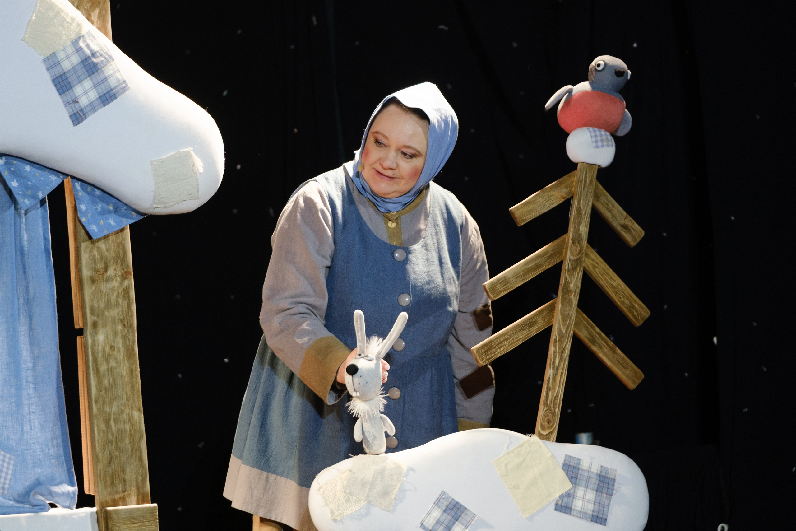 Новогодний репортаж из парка «Новый Херсонес» | Фотограф Илья Желдак. Профессиональная фотосъемка в Крыму. Натуральные эмоции и живые кадры. Забронируйте дату прямо сейчас!