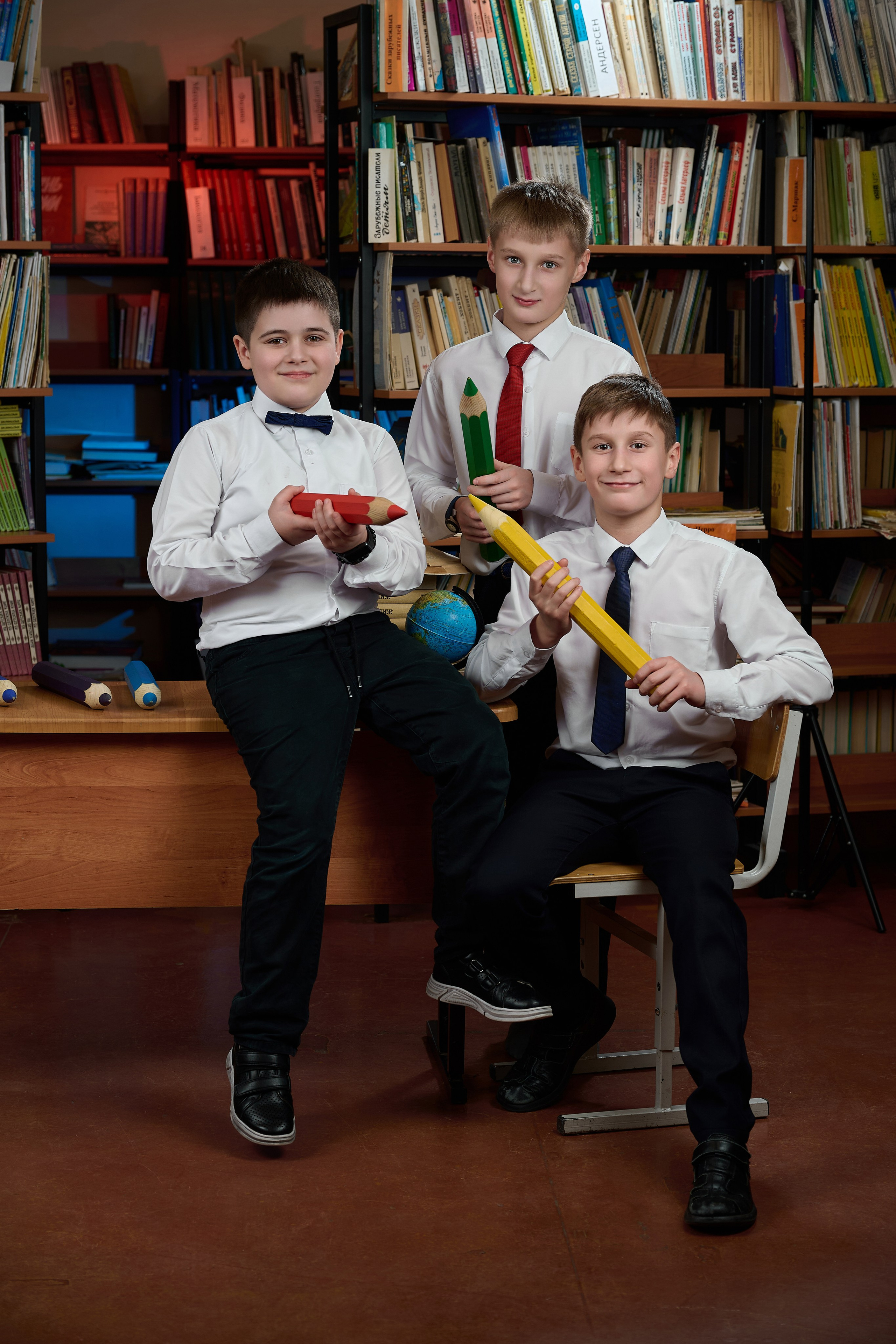 Выпускной альбом Выборг, Каменногорск, Светогорск, Санкт-Петербург