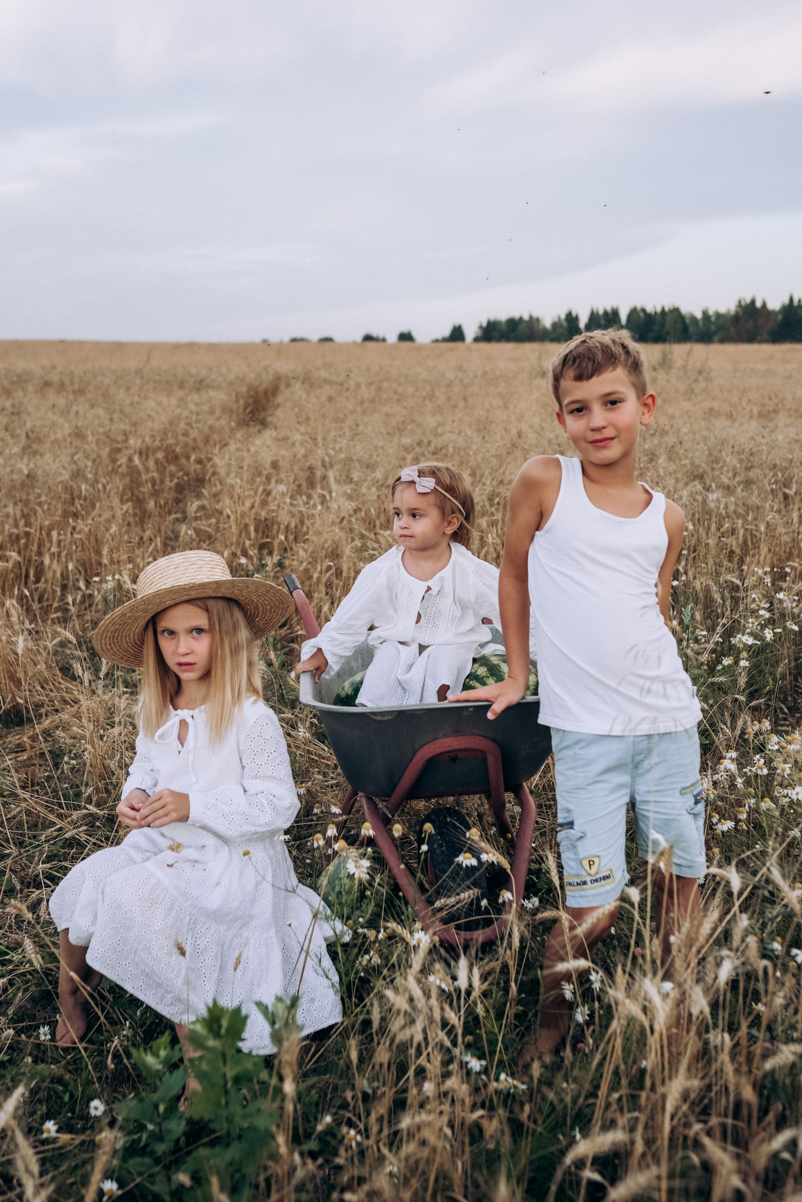 Семейные истории. Семейный фотограф Одинцово Москва Кулакова Екатерина