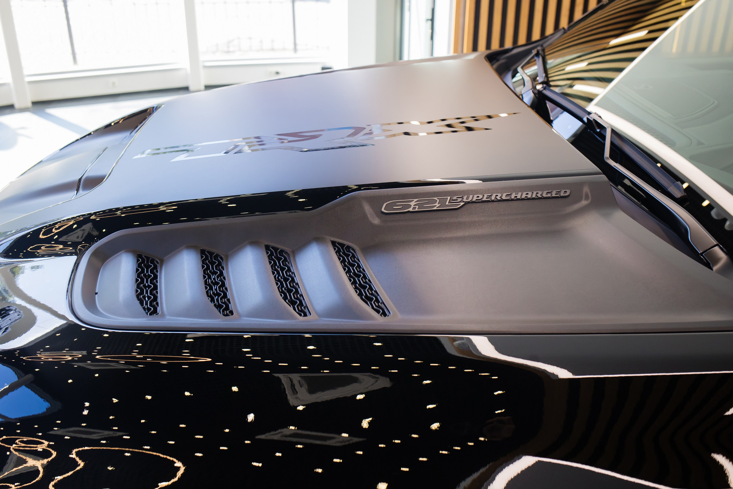 Автомобильная съемка. Фотограф Санкт-Петербург. Night2Day Санкт-Петербург