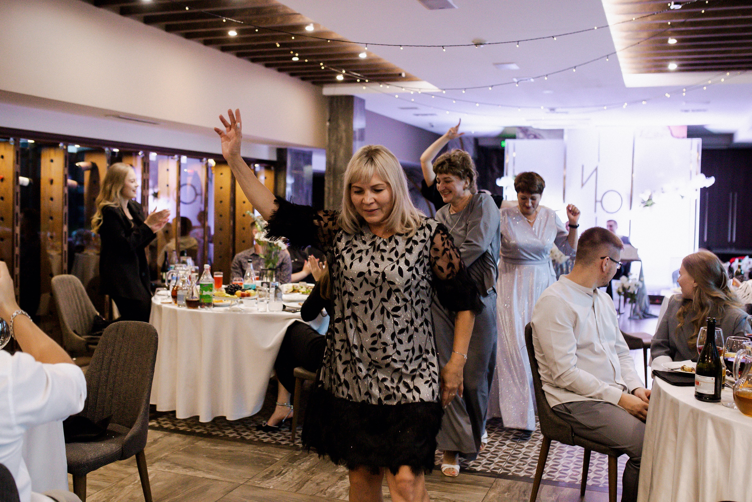 Юлия и Игорь. Фотограф Юлия Герасимова Иркутск