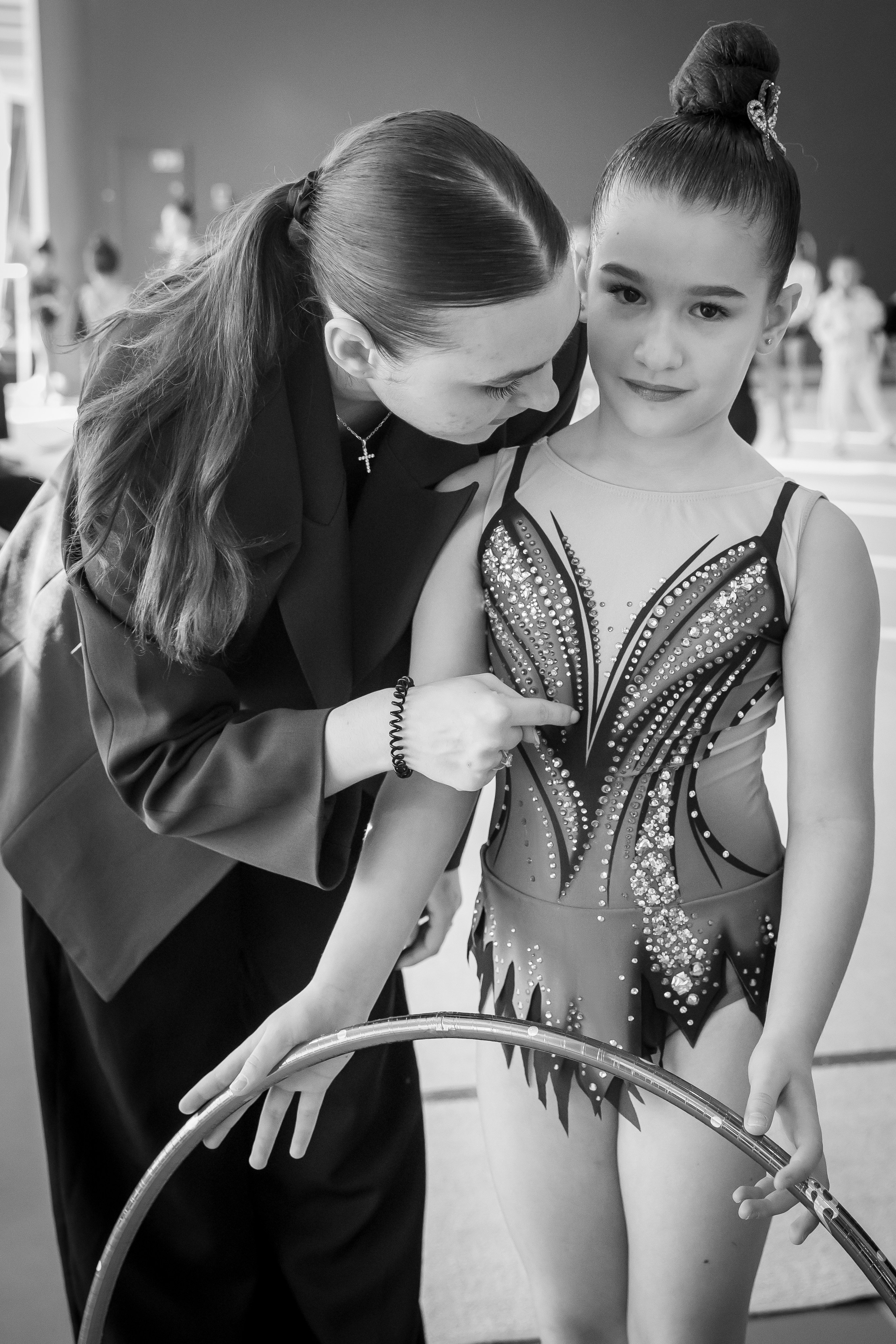 Турнир «Поколение А» 14.03.2026. Фото и видео съемка Ваших мероприятий