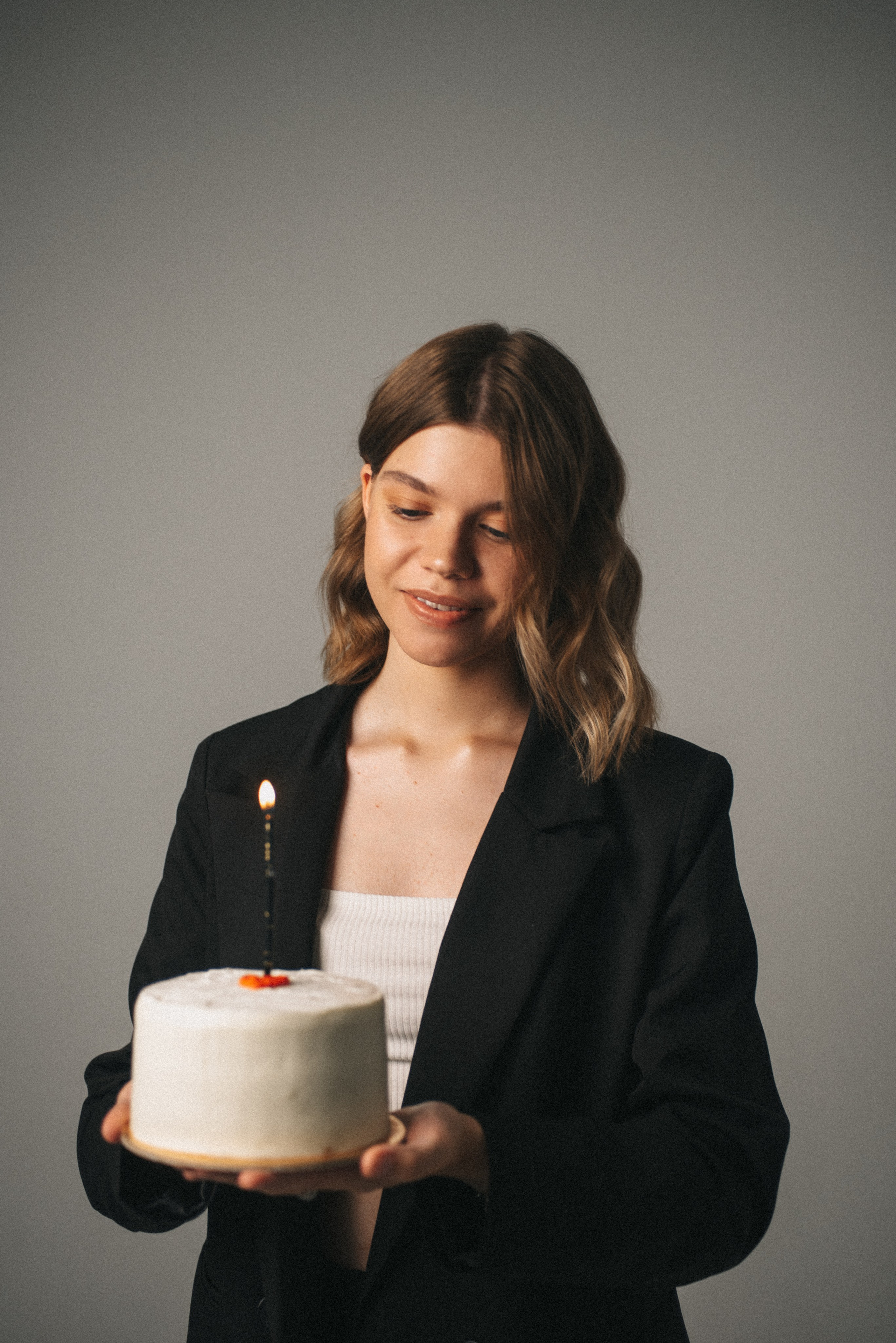 Алина. Ph.proulints