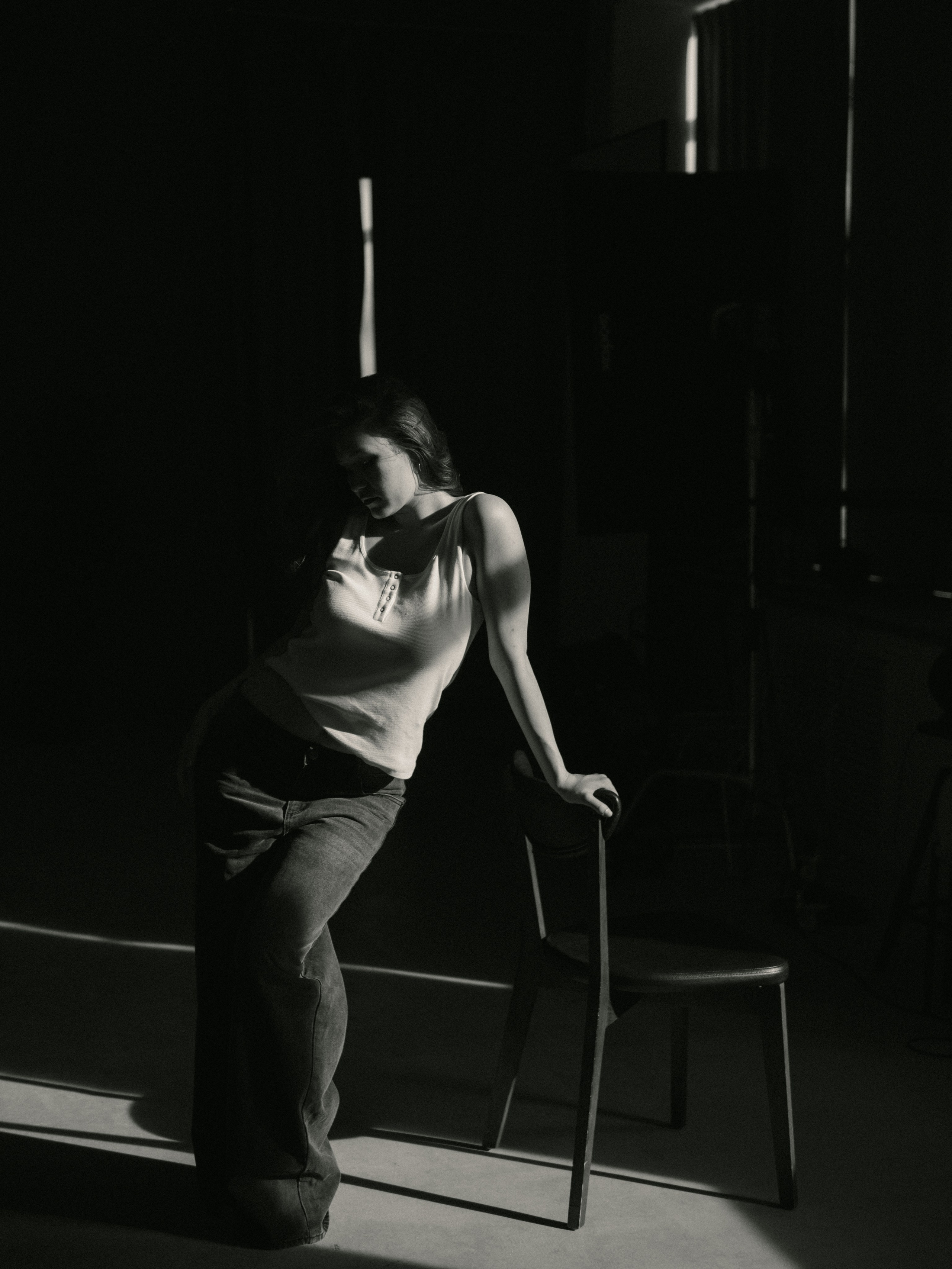 Эльмира. Ph.proulints