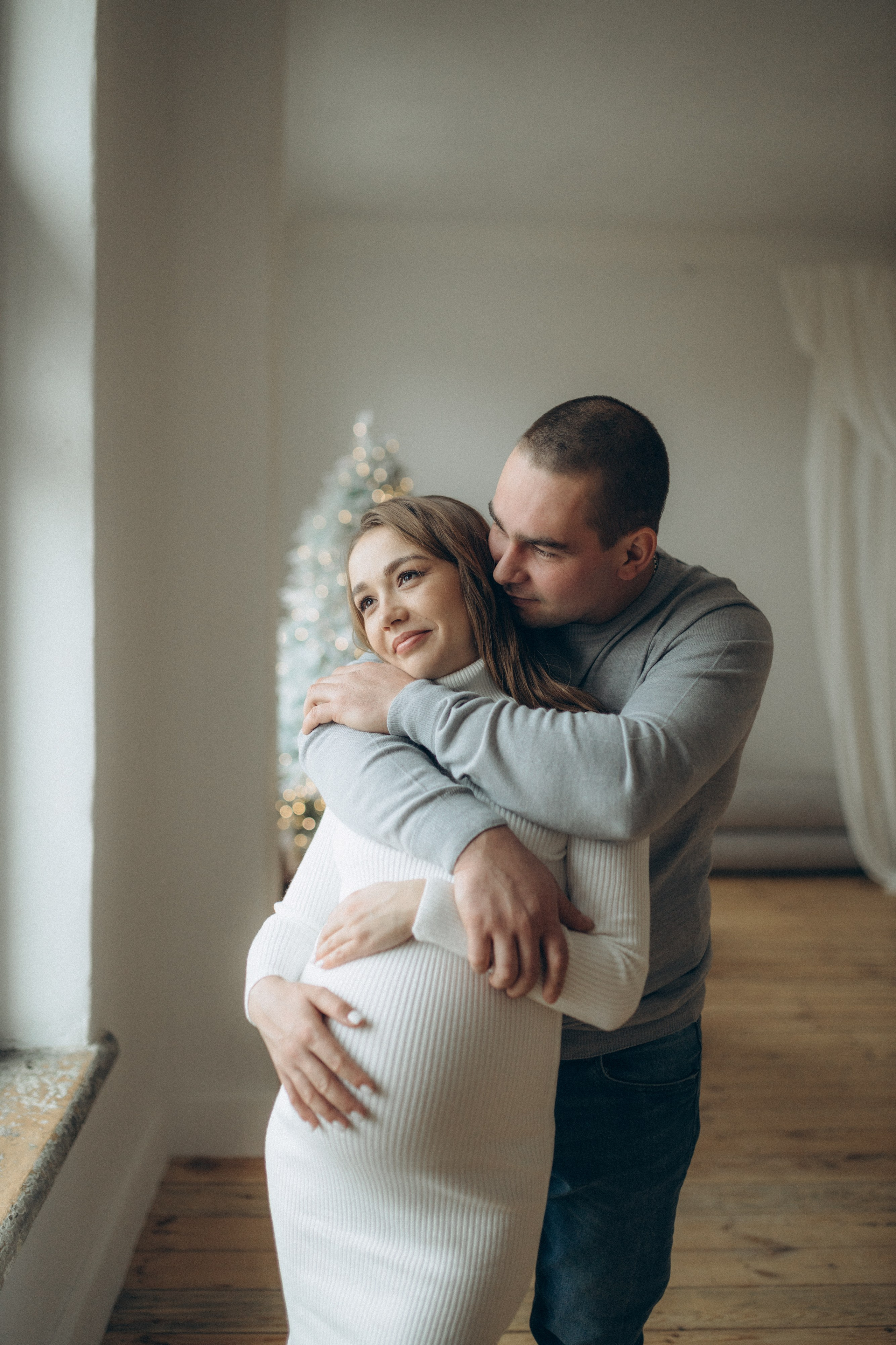 Family story. Семейный фотограф и фотограф на роды в Ростове-на-Дону Мухина Виктория