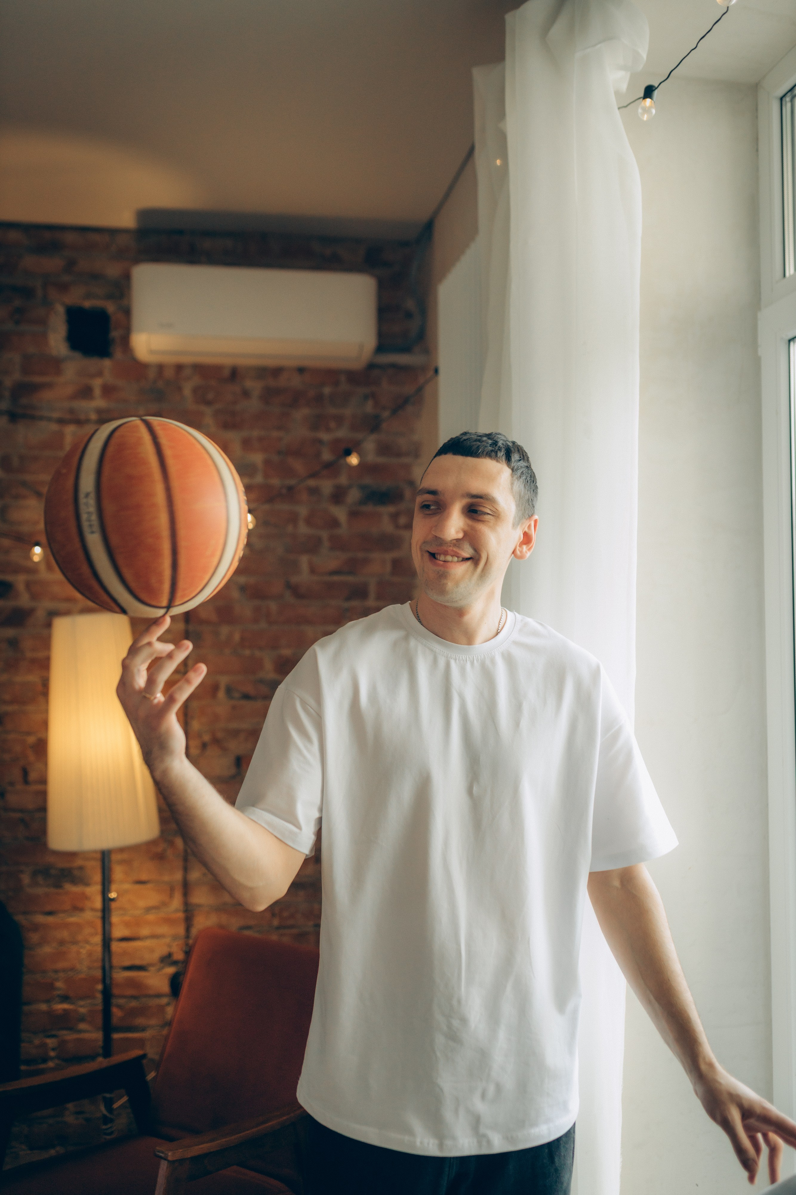 Ира & Дима. Семейный фотограф и фотограф на роды в Ростове-на-Дону Мухина Виктория