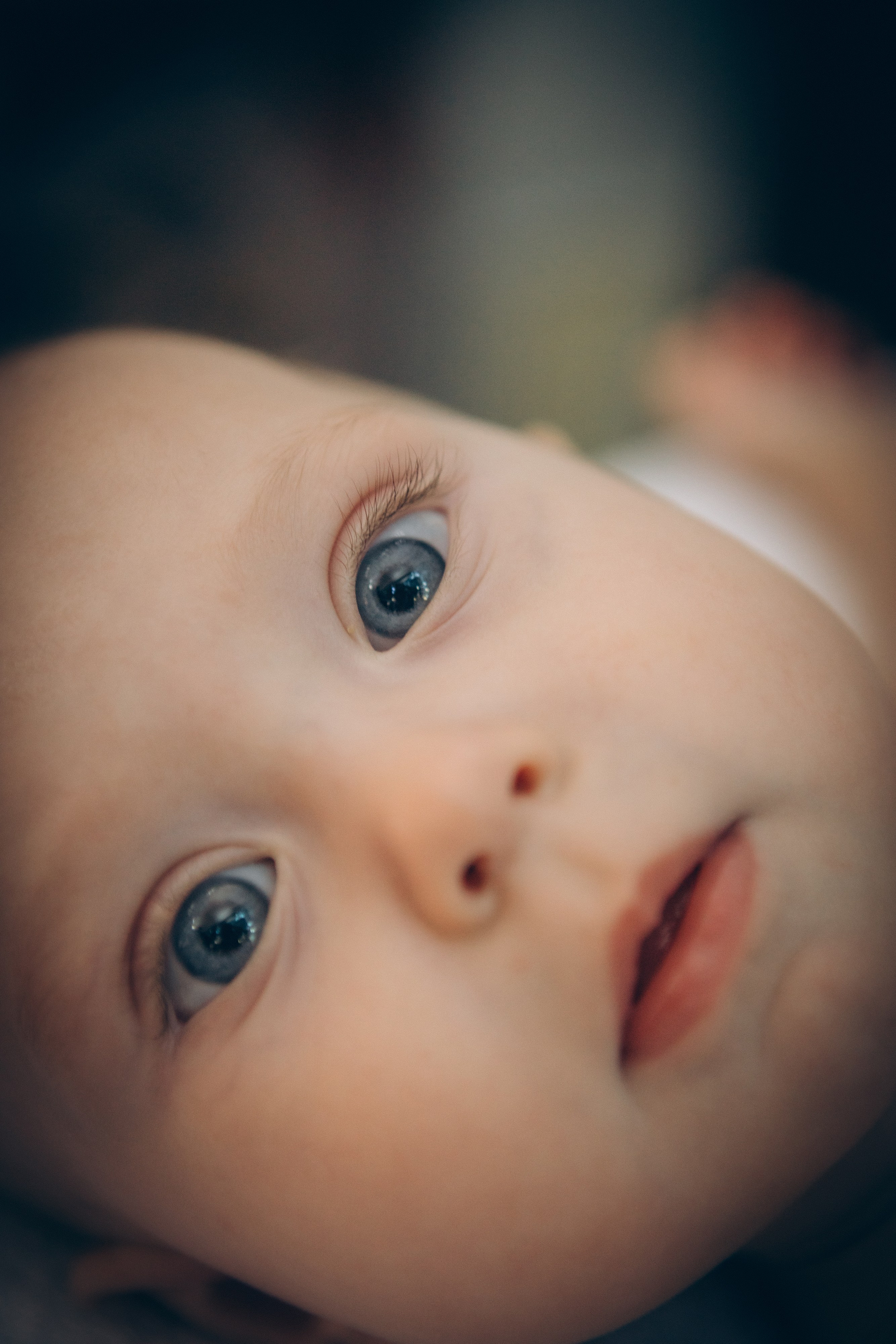 Крещение Софьи. Семейный фотограф и фотограф на роды в Ростове-на-Дону Мухина Виктория