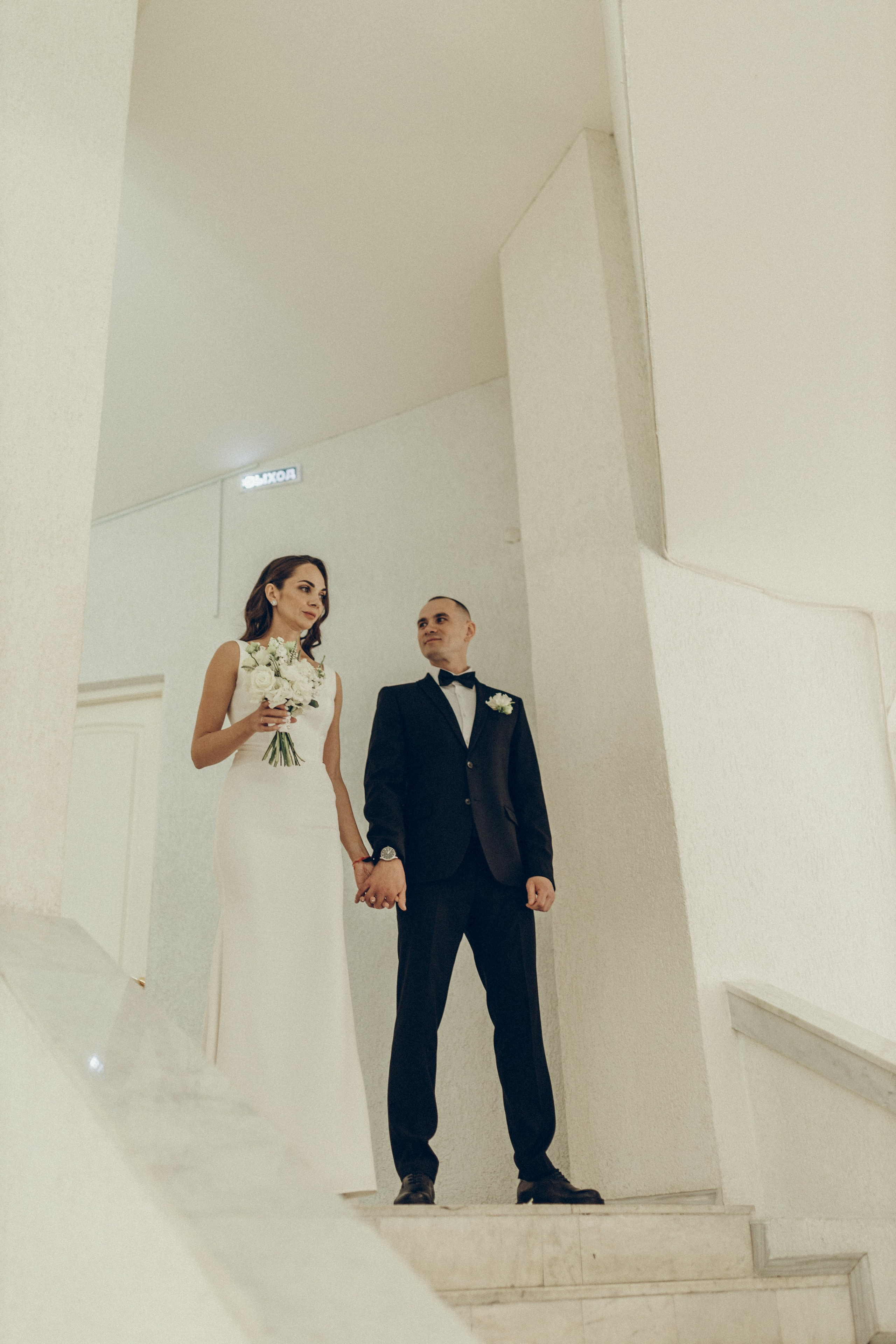 Olga & Vasiliy. Семейный фотограф и фотограф на роды в Ростове-на-Дону Мухина Виктория