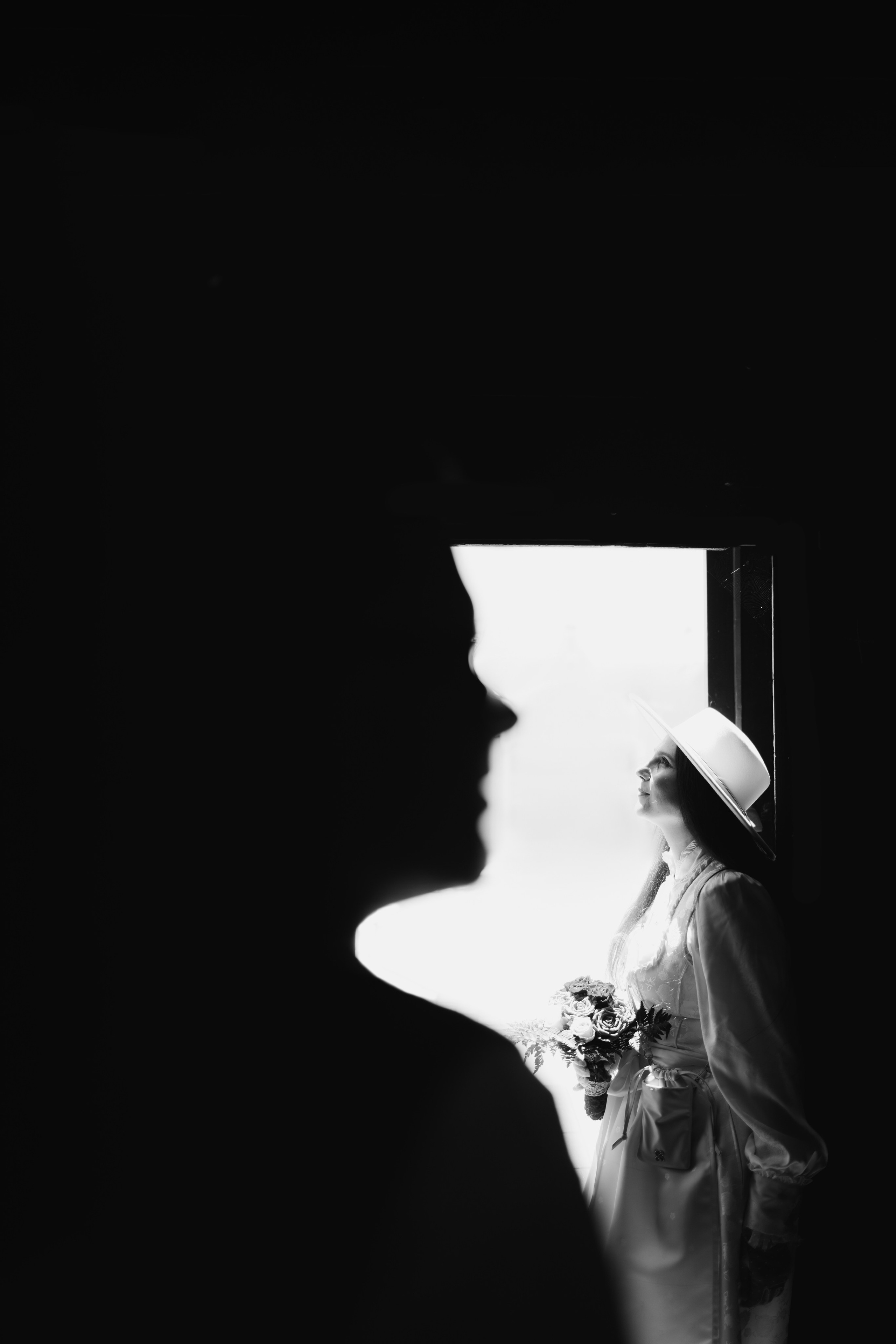 Hochzeitsportfolio | Hochzeitsfotograf München & Ismaning