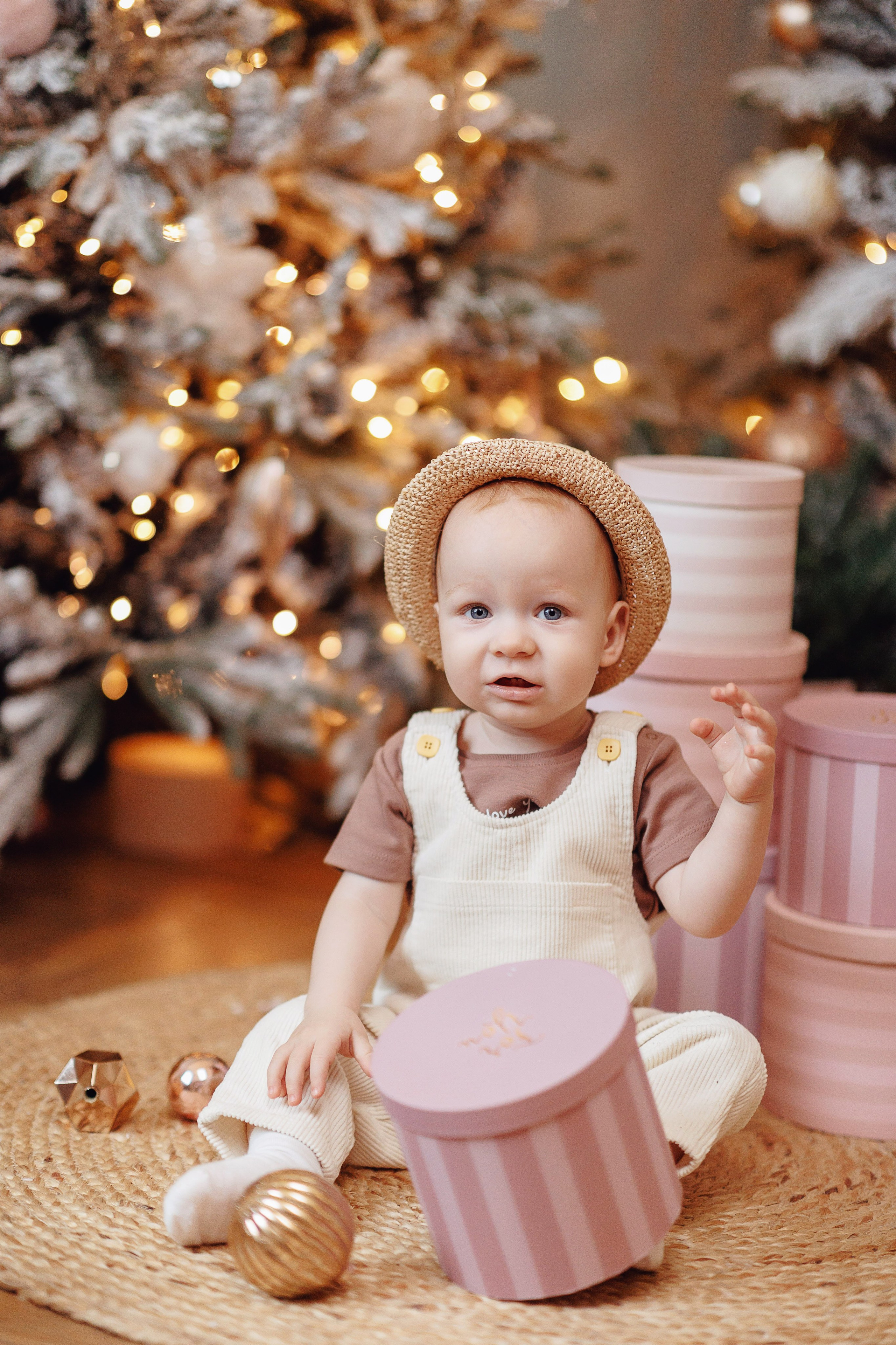 Отзывы. Свадебный фотограф Денис Перминов в Воронеже